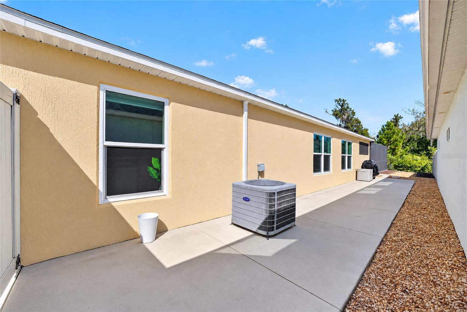 889 JAY STREET, The Villages, FL 32163