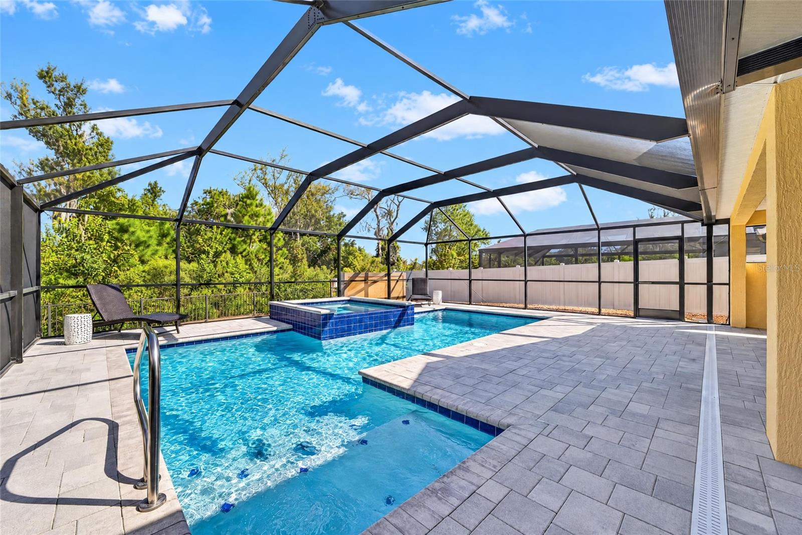 889 JAY STREET, The Villages, FL 32163