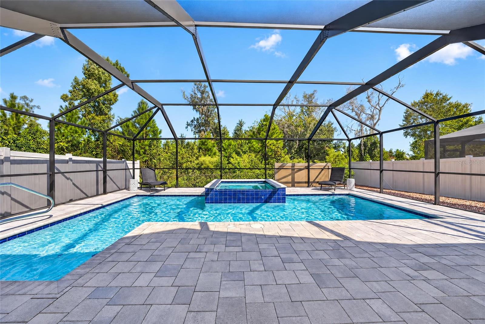 889 JAY STREET, The Villages, FL 32163