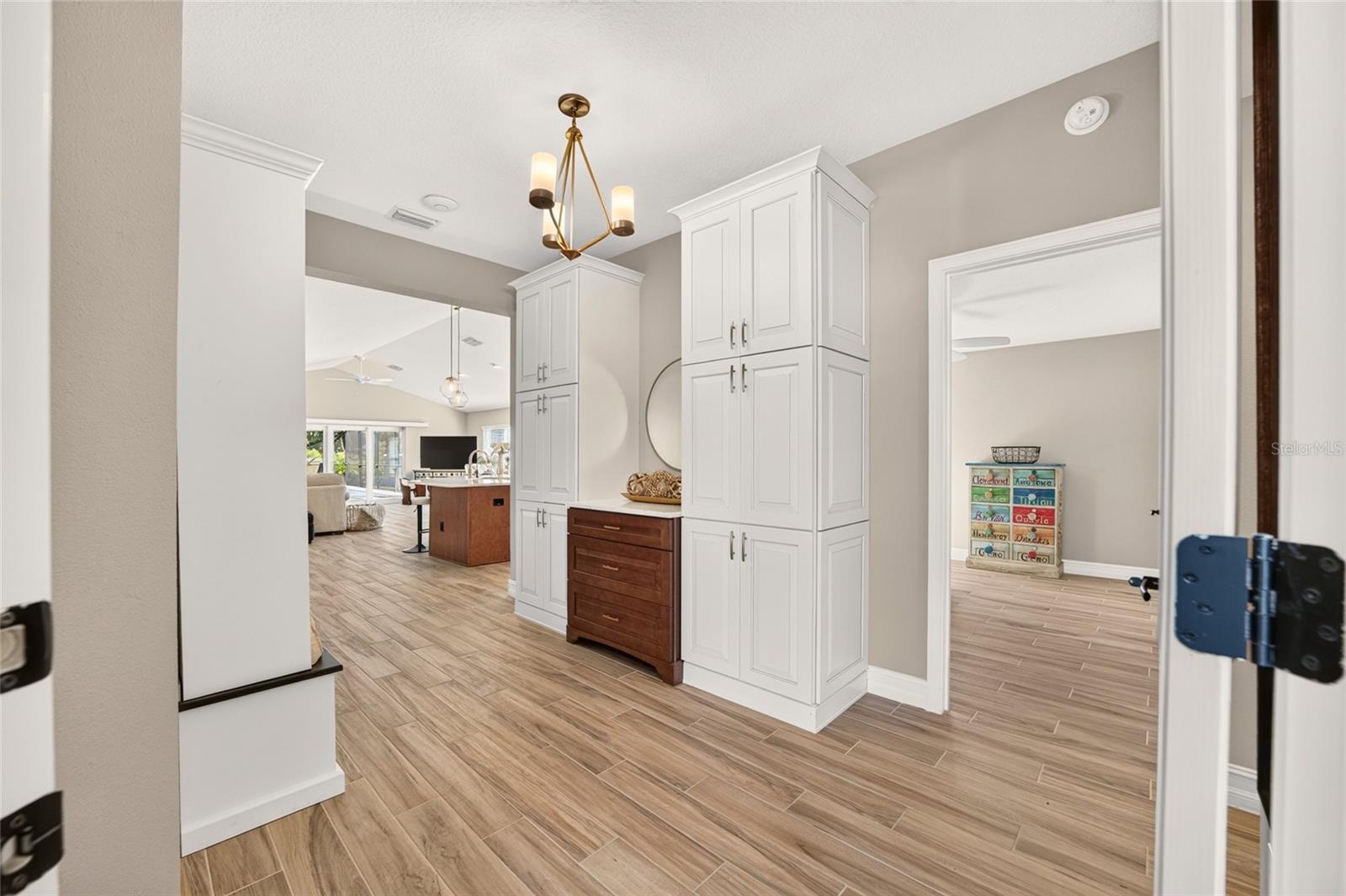 889 JAY STREET, The Villages, FL 32163