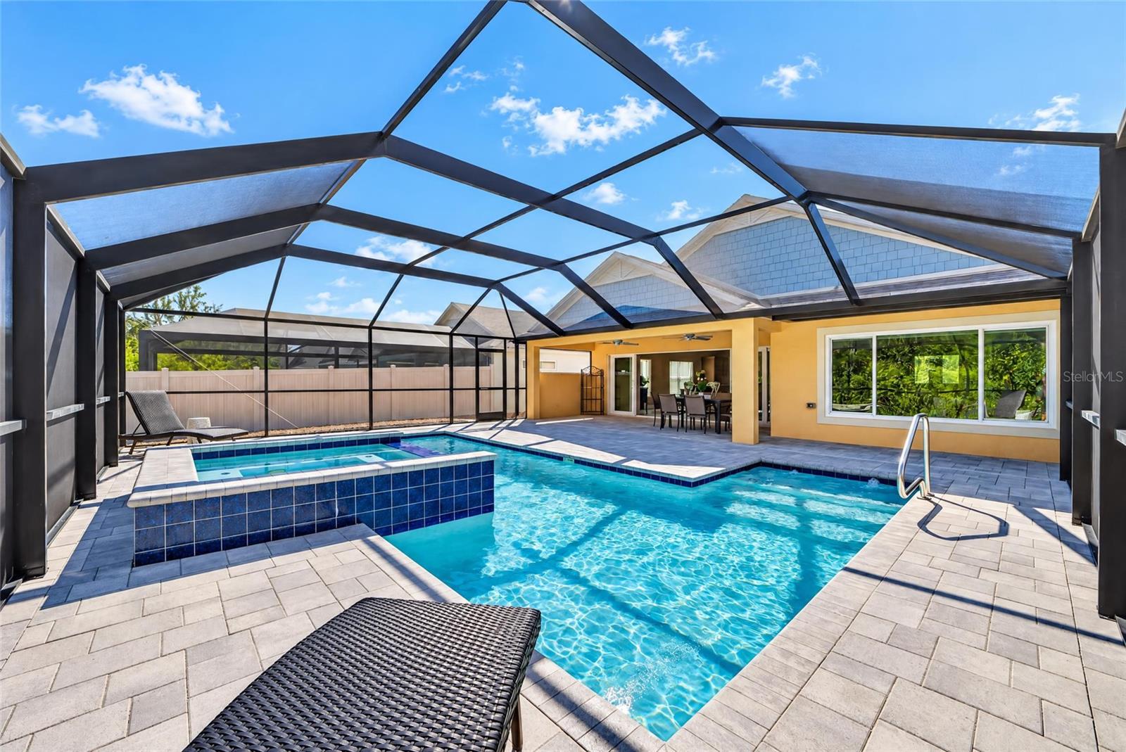 889 JAY STREET, The Villages, FL 32163