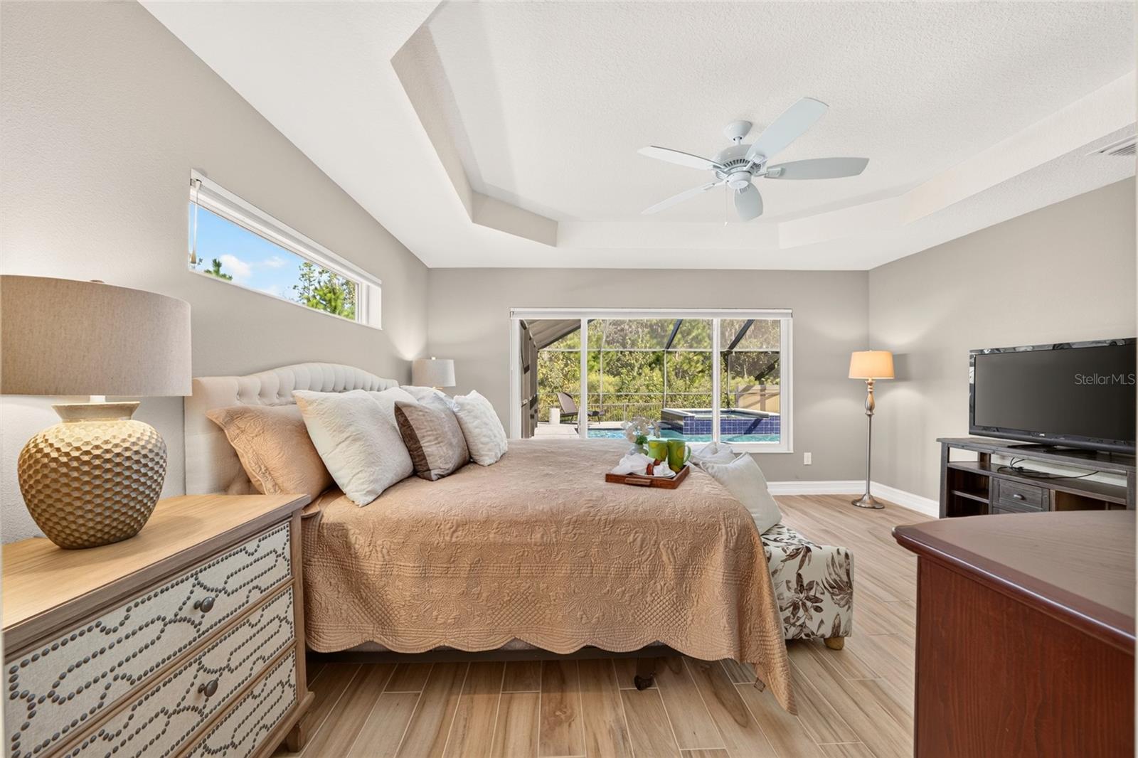 889 JAY STREET, The Villages, FL 32163