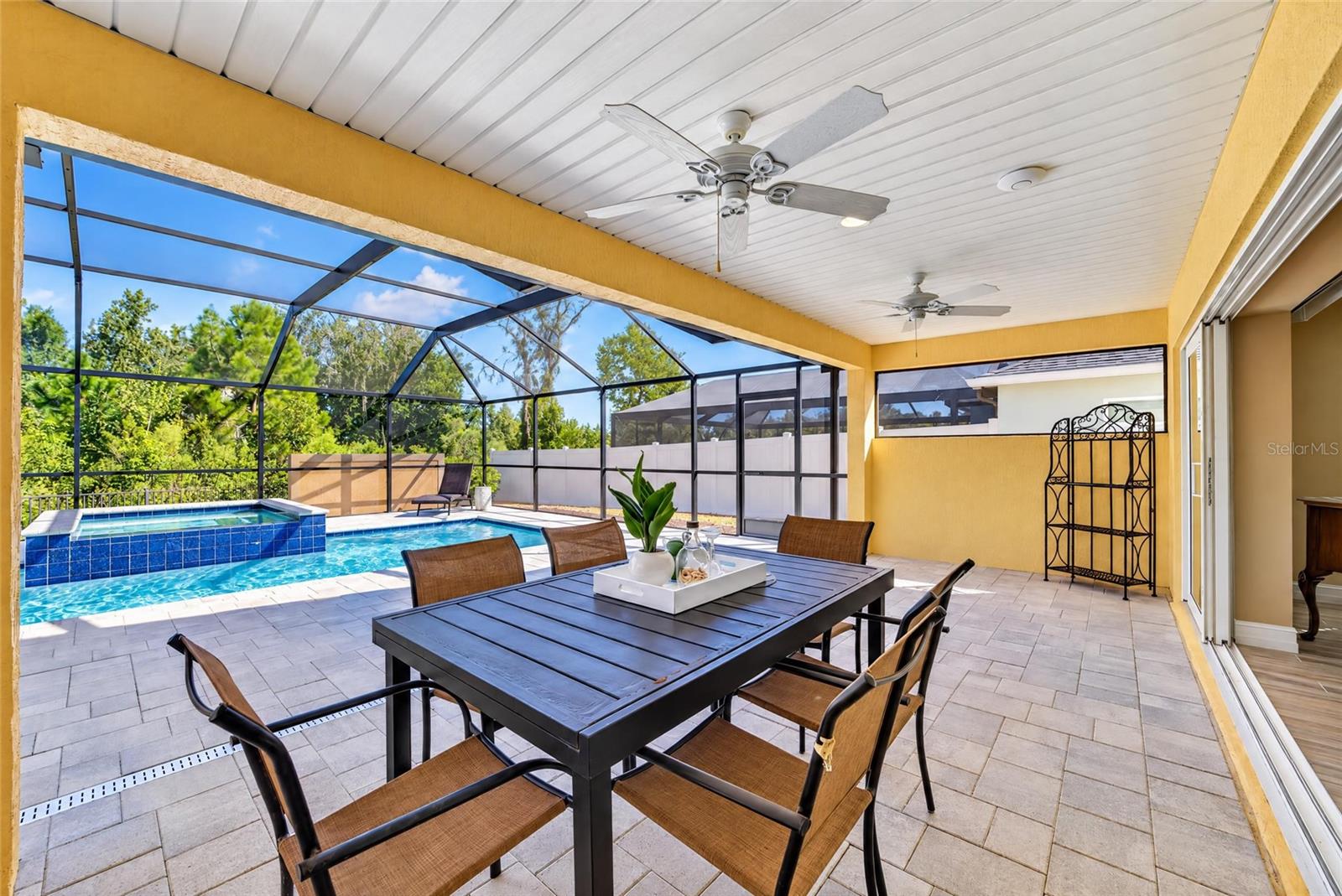 889 JAY STREET, The Villages, FL 32163