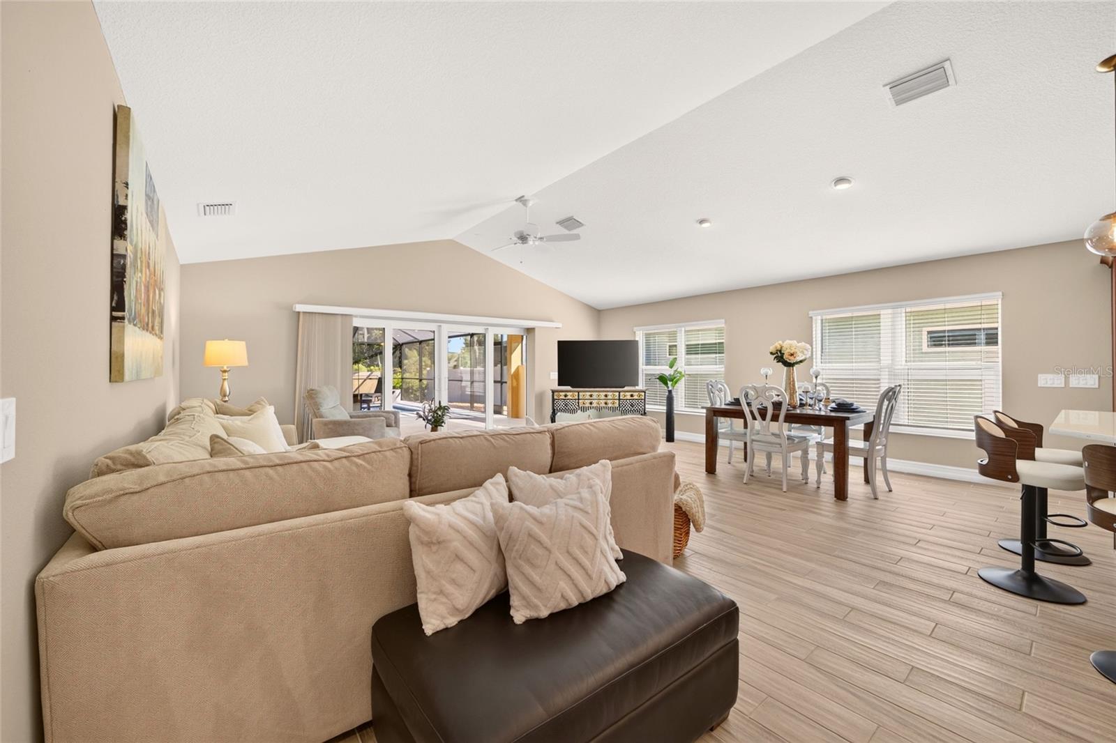 889 JAY STREET, The Villages, FL 32163