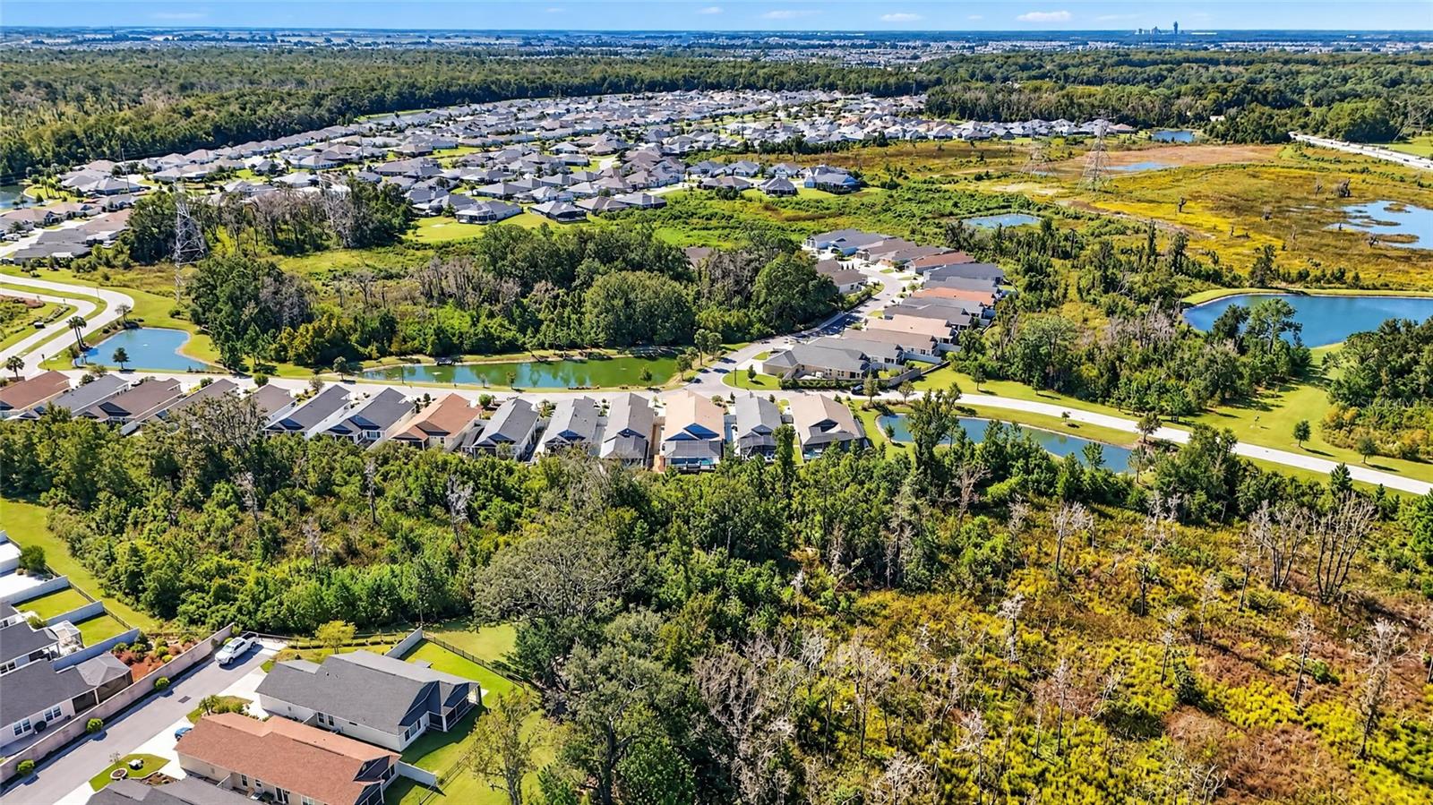 889 JAY STREET, The Villages, FL 32163