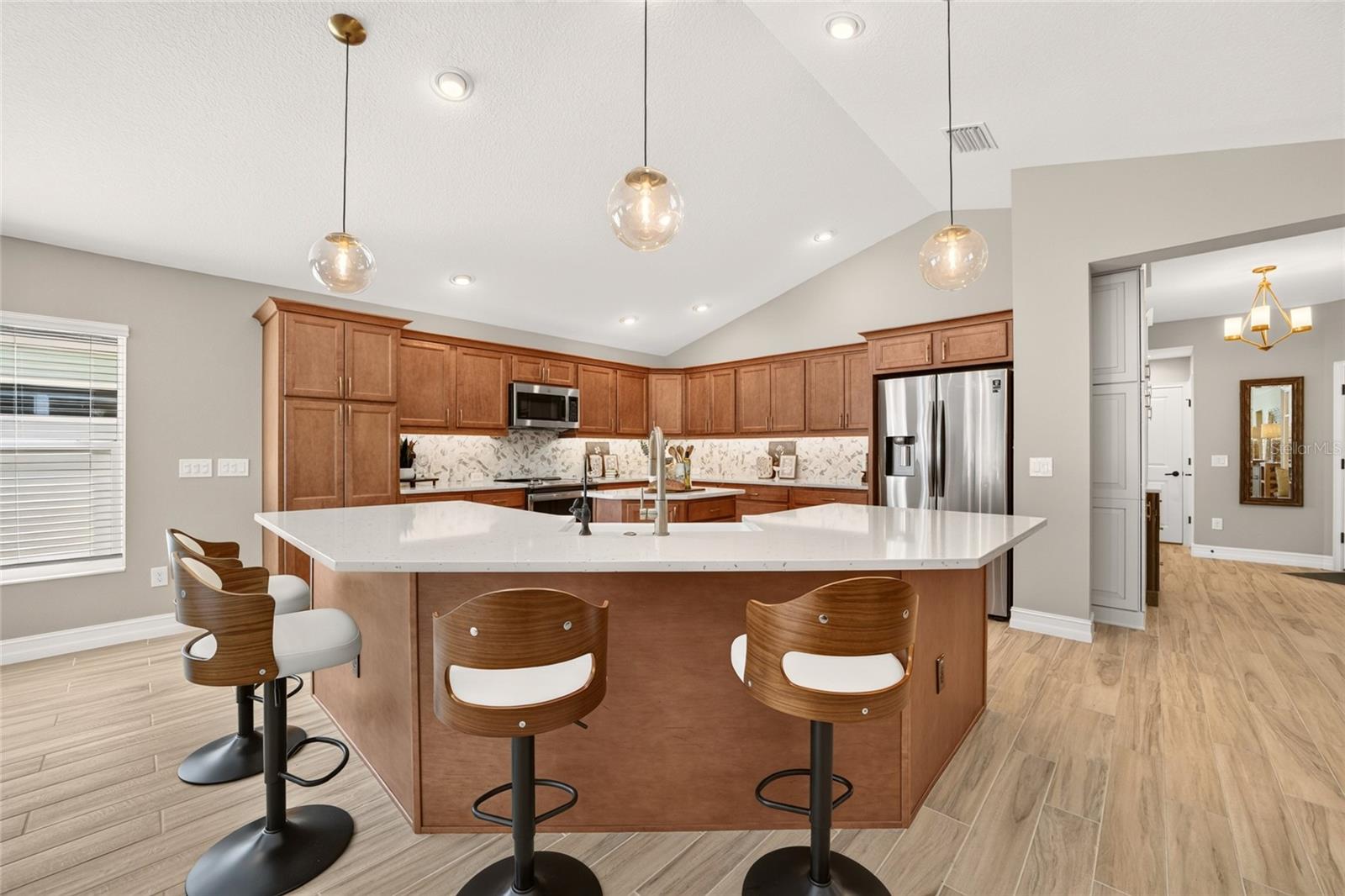 889 JAY STREET, The Villages, FL 32163