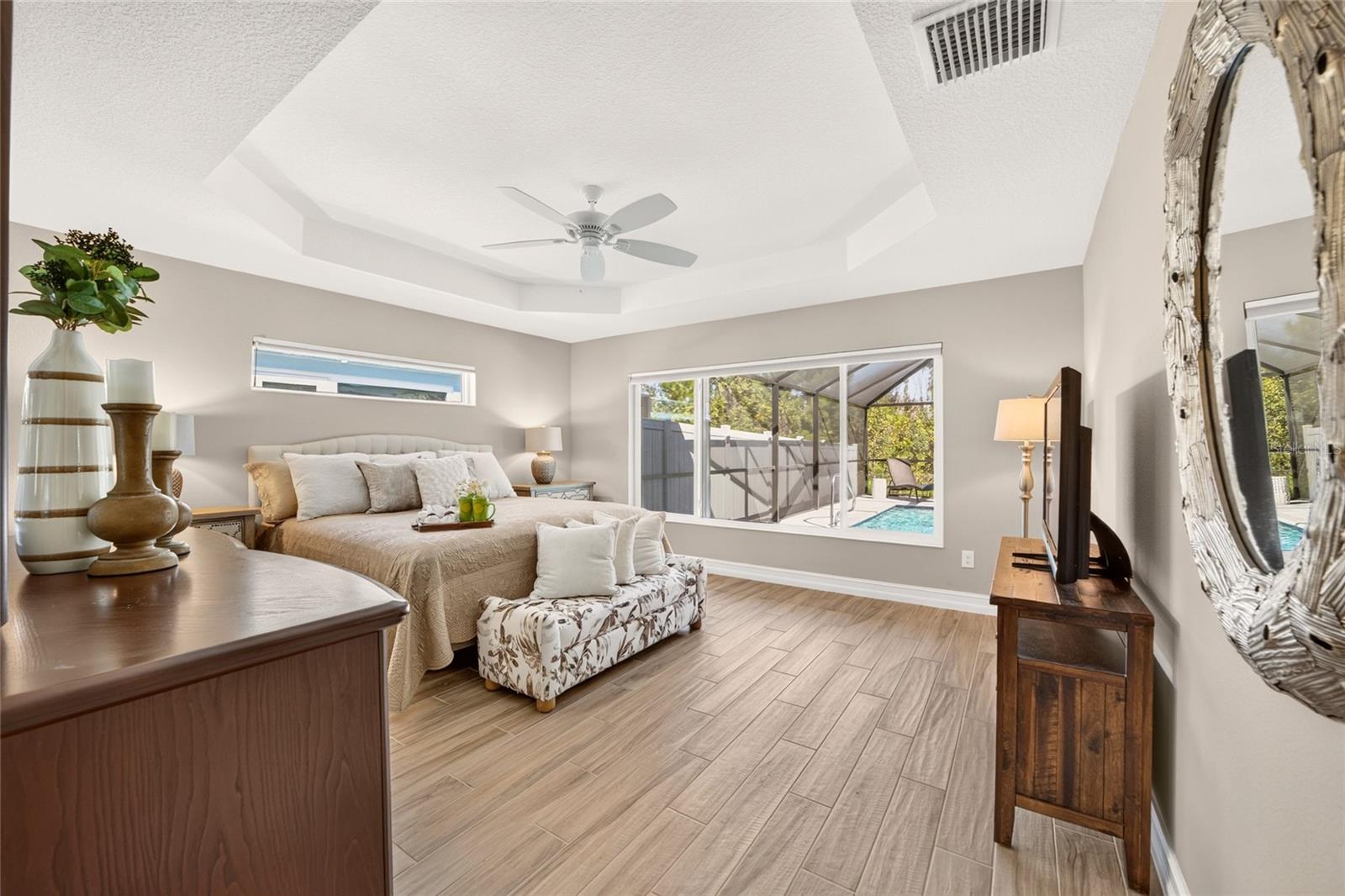 889 JAY STREET, The Villages, FL 32163