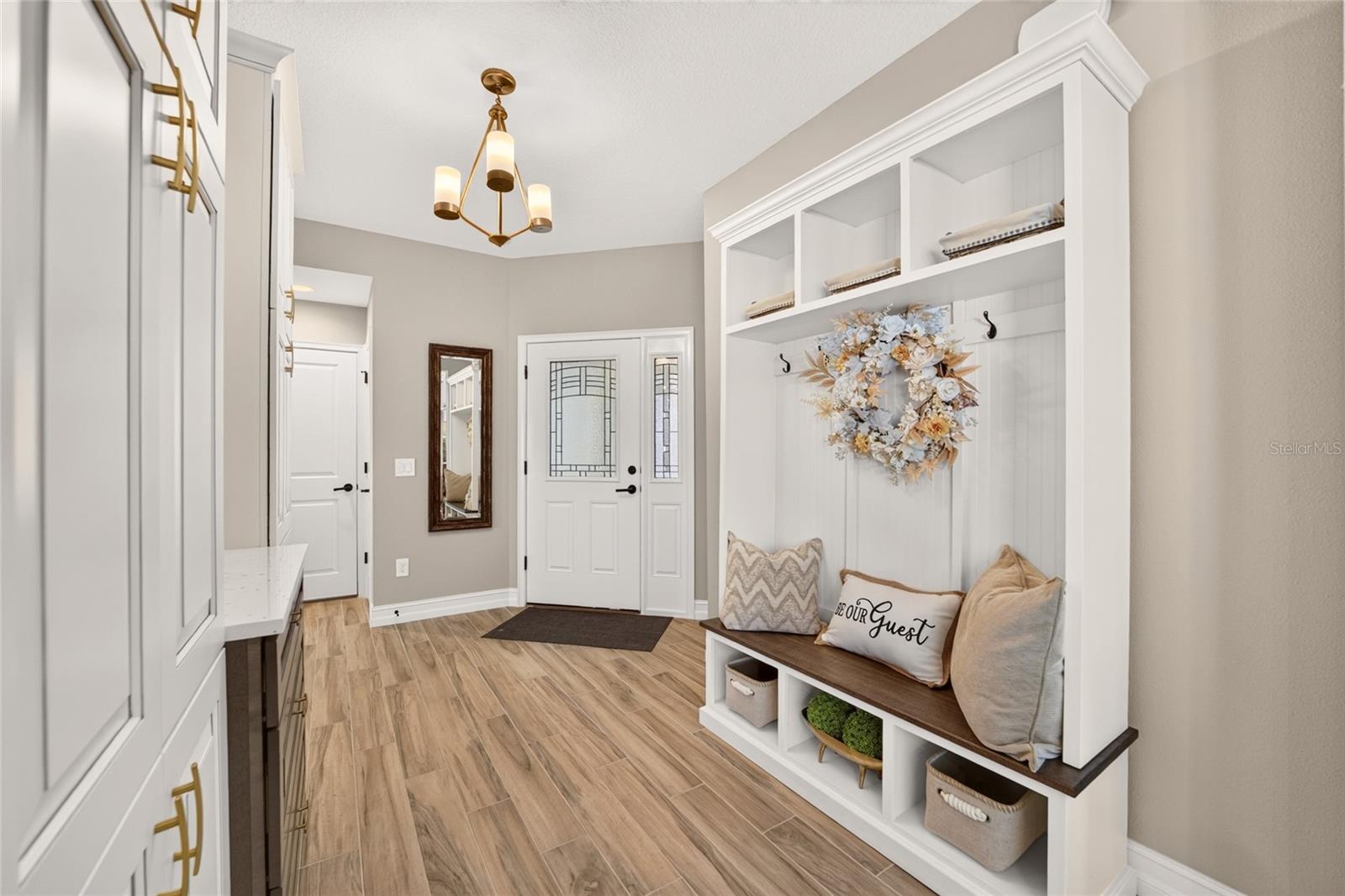 889 JAY STREET, The Villages, FL 32163