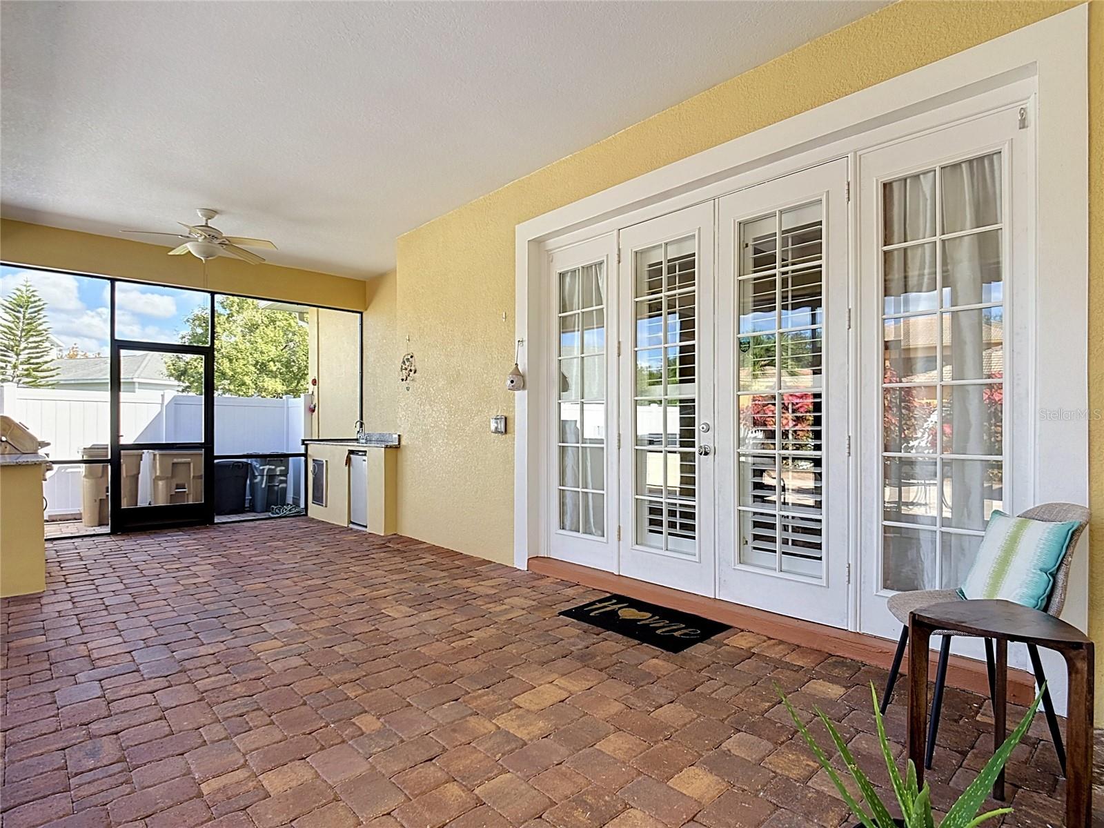 7133 INDIANGRASS ROAD, St Cloud, FL 34773