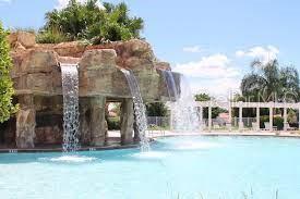 Oxford, FL 34484