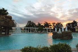 Lakeside at night. Oh so relaxing and serene. Make this home today.