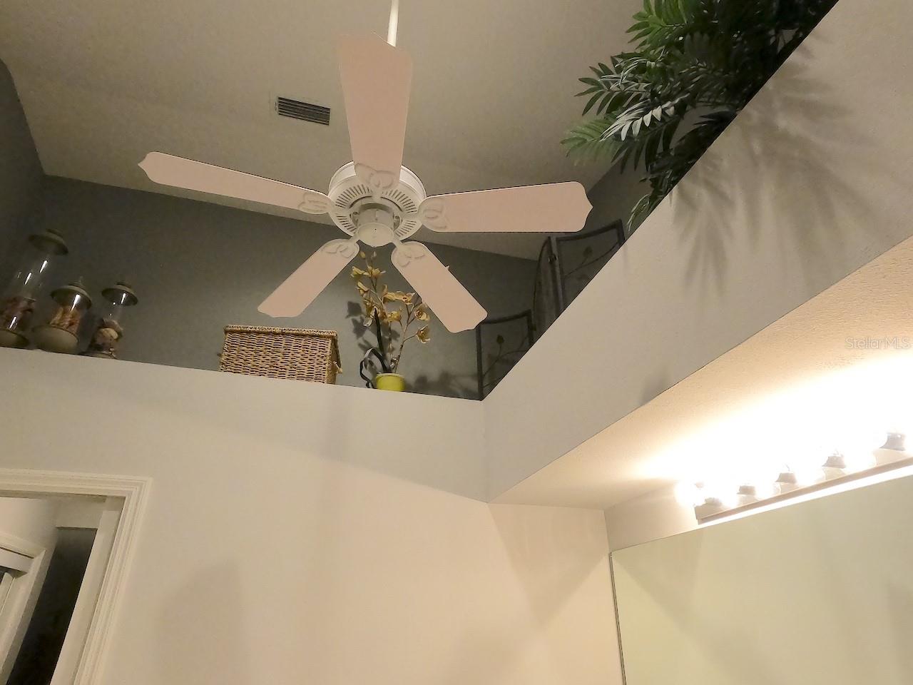 Master Bath V4