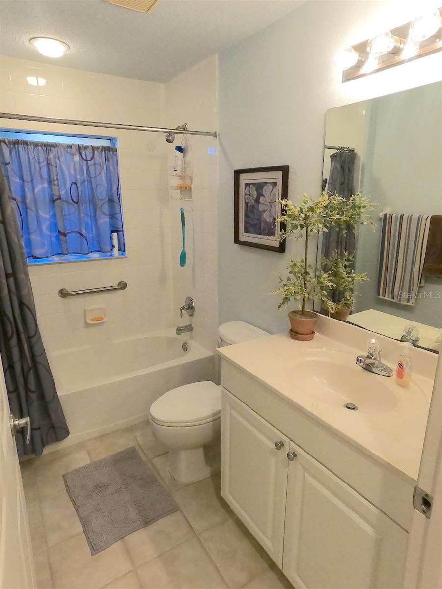 Bath 2 V2