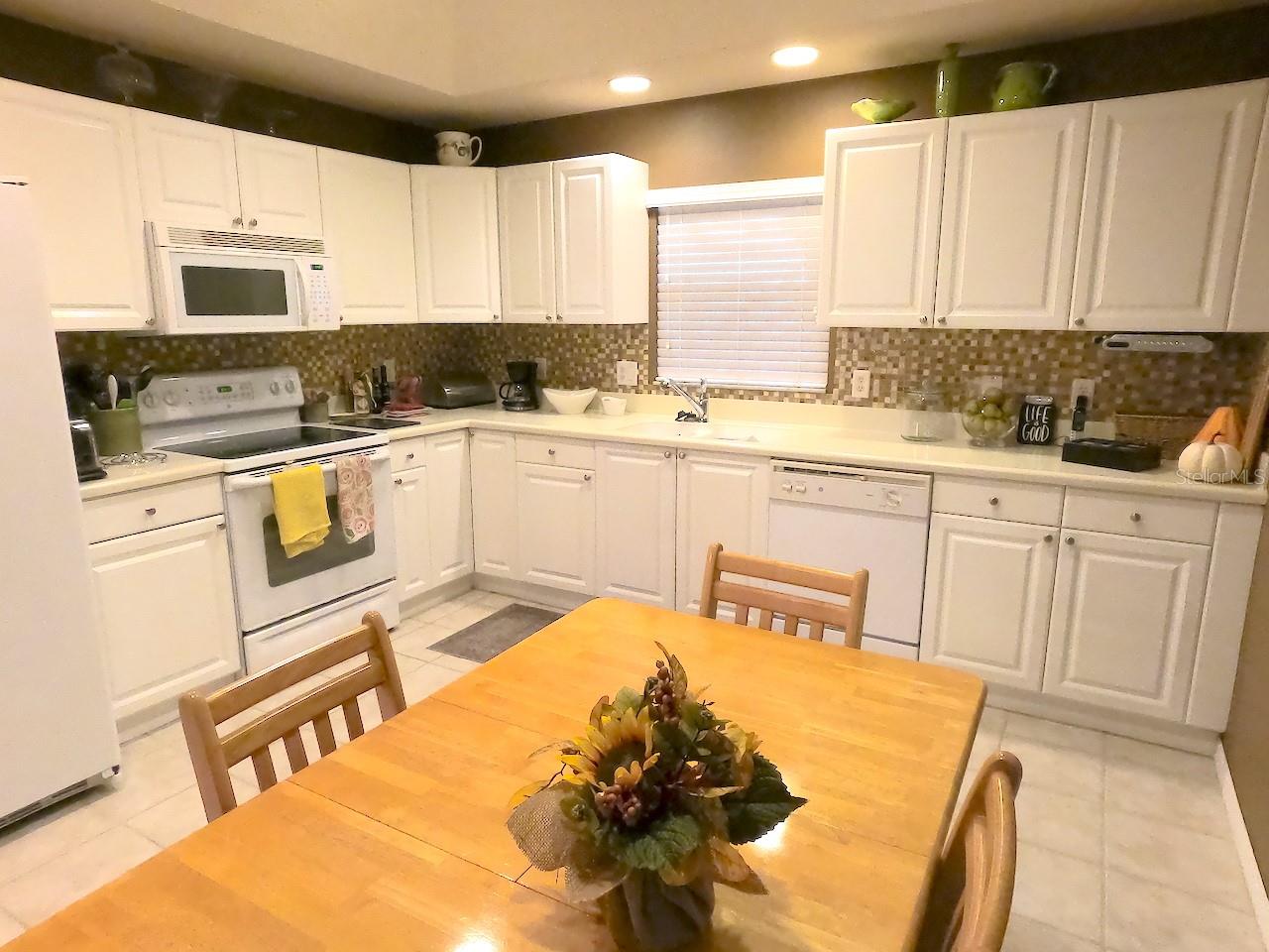 Kitchen V2
