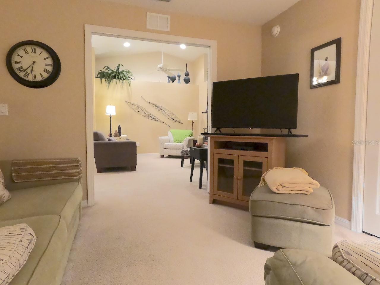 Bedroom 3 V3
