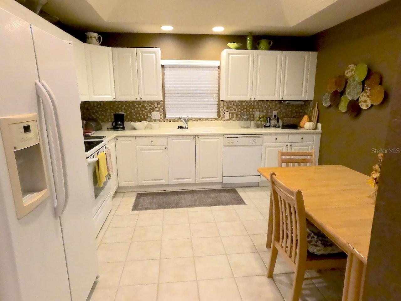 Kitchen V1