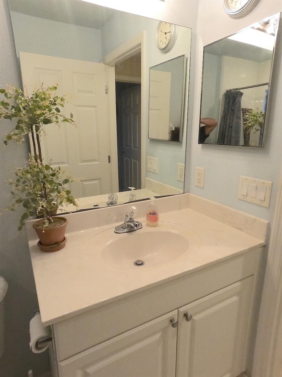 Bath 2