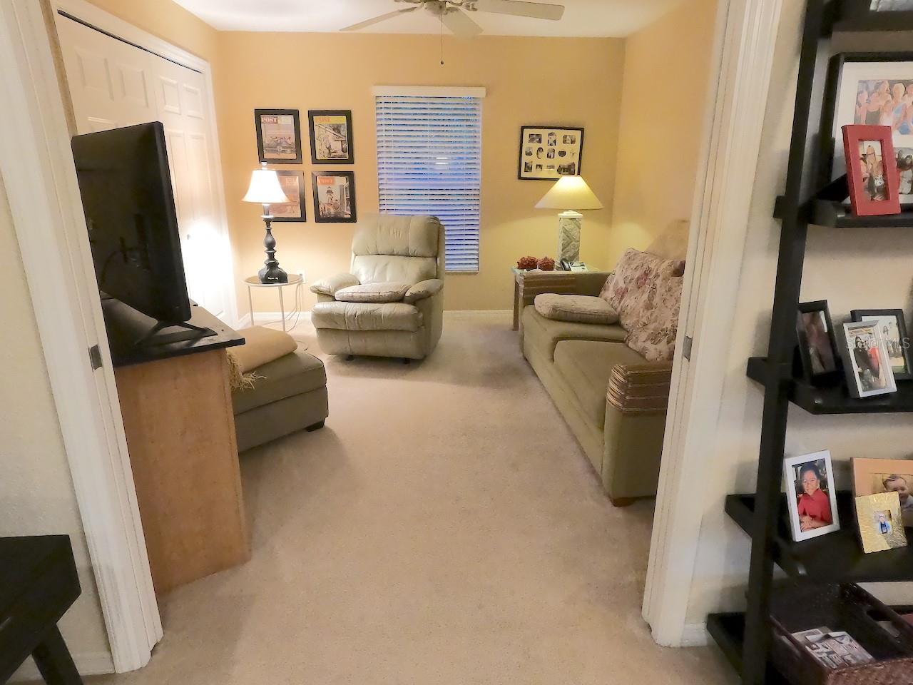 Bedroom 3 V2