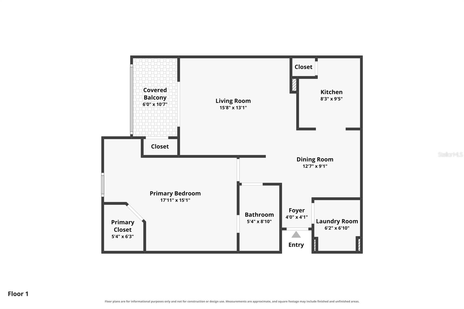 14238 FREDRICKSBURG DRIVE, #304, Orlando, FL 32837 14238 FREDRICKSBURG DRIVE, #304, Orlando, FL 32837