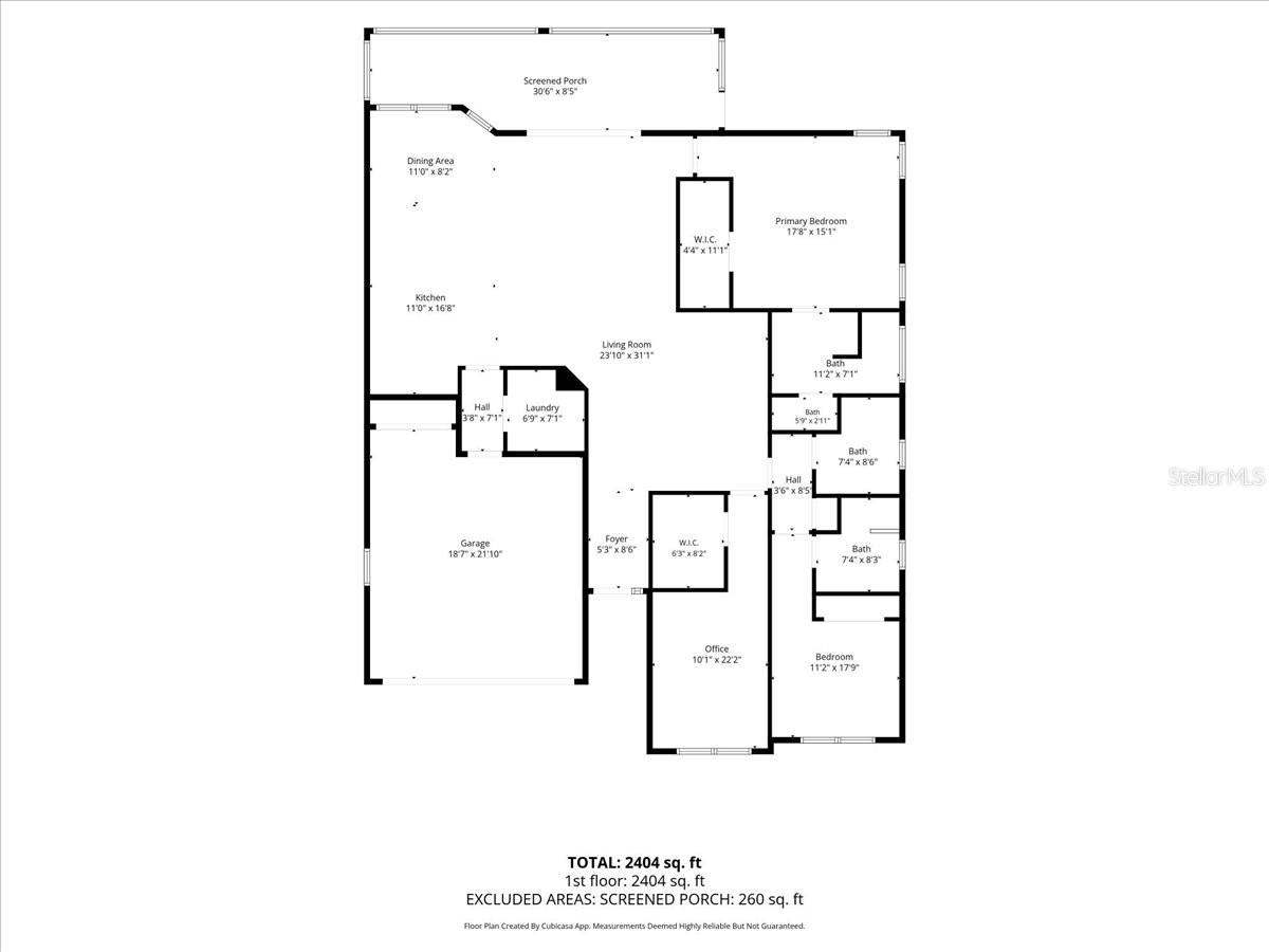 3335 VELTRE WAY, The Villages, FL 32163