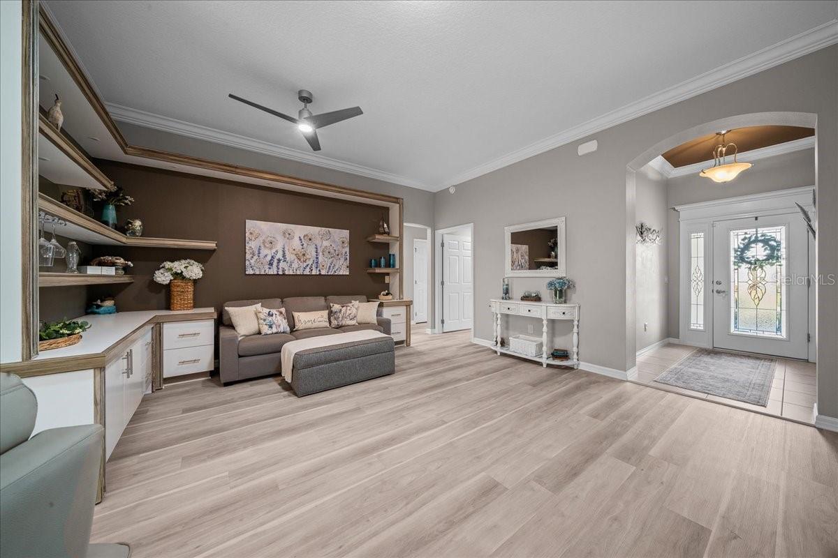 Vinyl Plank Flooring Vinyl Plank Flooring