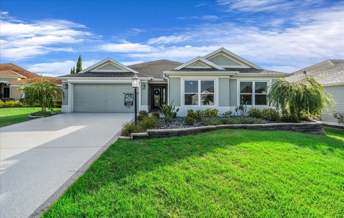 3335 Veltre Way 3335 Veltre Way
