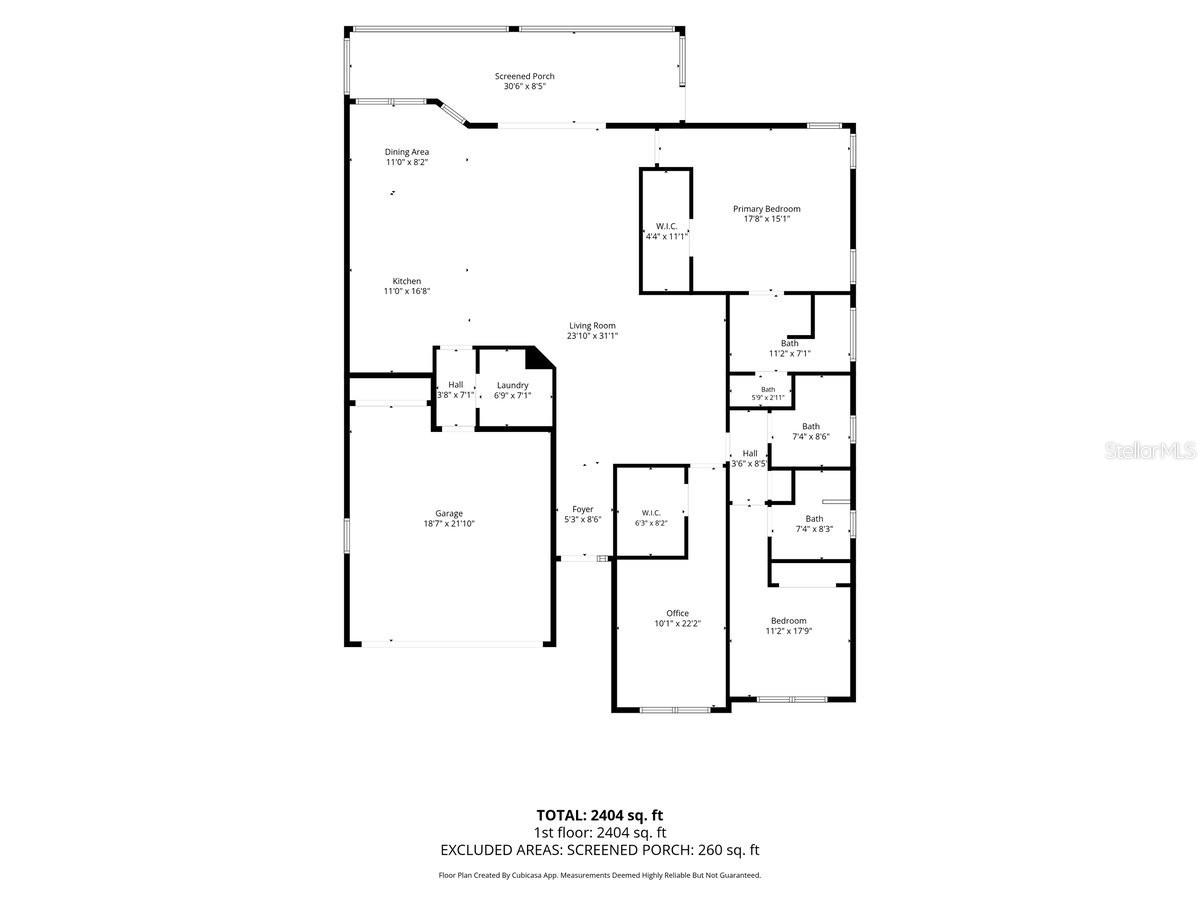 3335 VELTRE WAY, The Villages, FL 32163