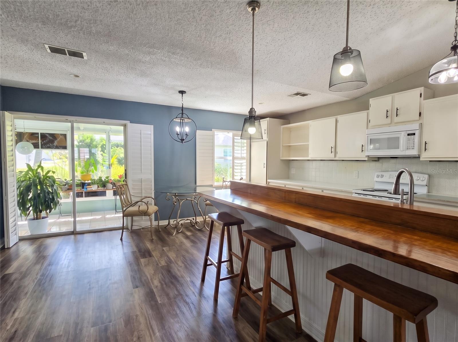 6106 KITTIWAKE DRIVE, Lakeland, FL 33809