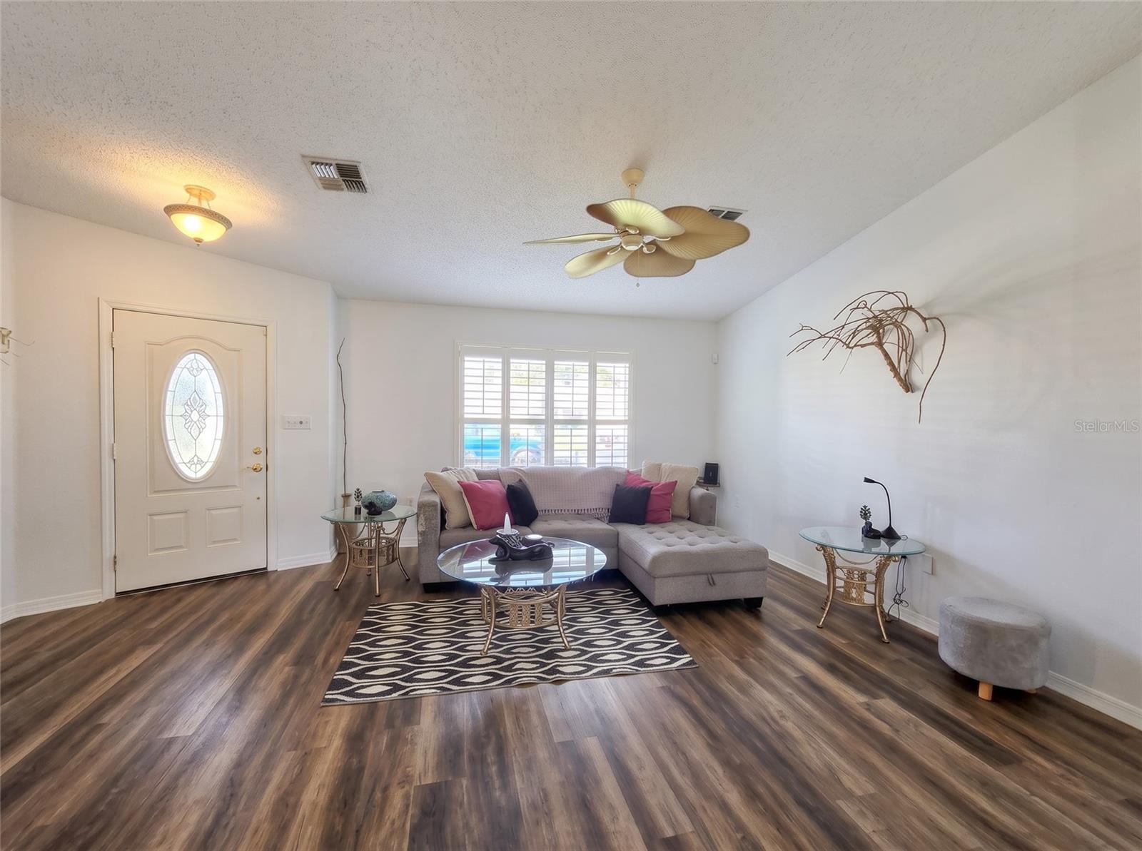 6106 KITTIWAKE DRIVE, Lakeland, FL 33809