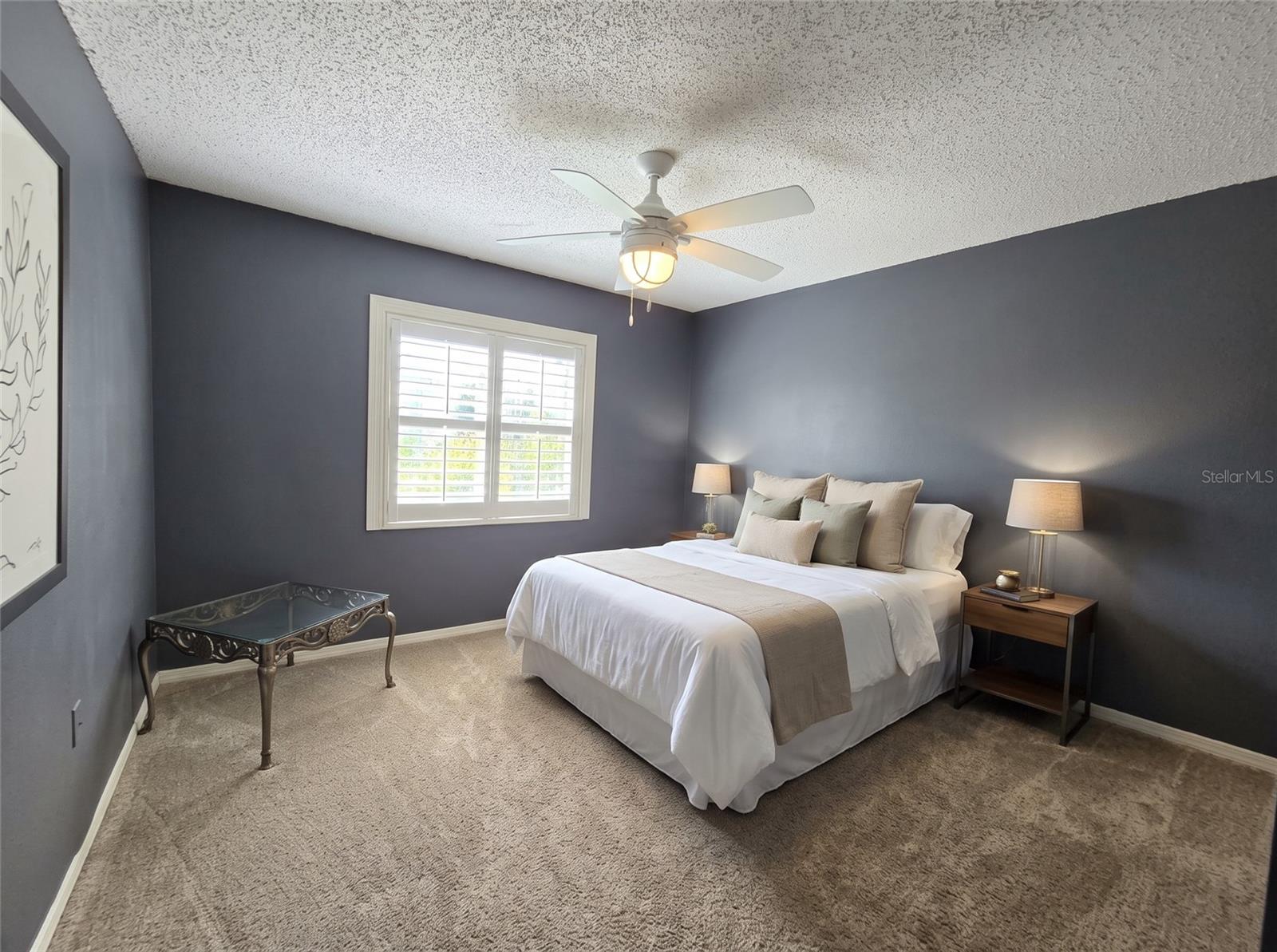 6106 KITTIWAKE DRIVE, Lakeland, FL 33809