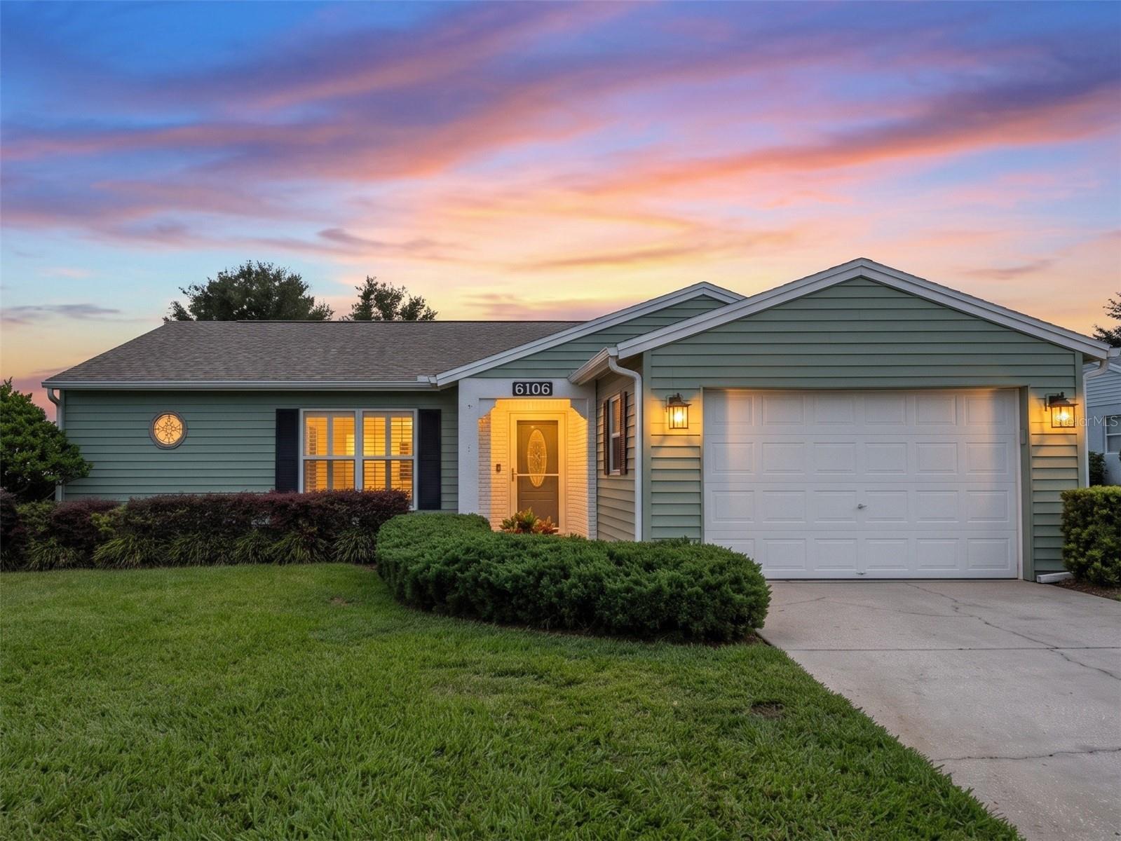 6106 KITTIWAKE DRIVE, Lakeland, FL 33809 6106 KITTIWAKE DRIVE, Lakeland, FL 33809