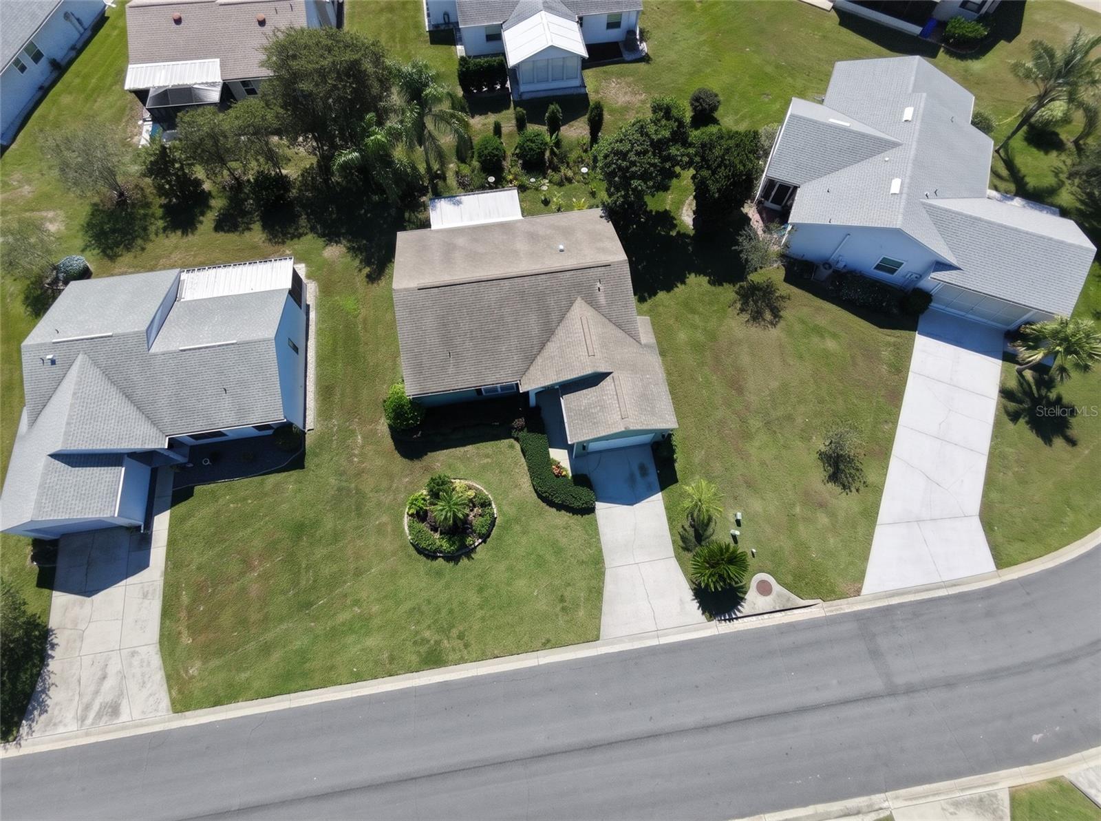 6106 KITTIWAKE DRIVE, Lakeland, FL 33809