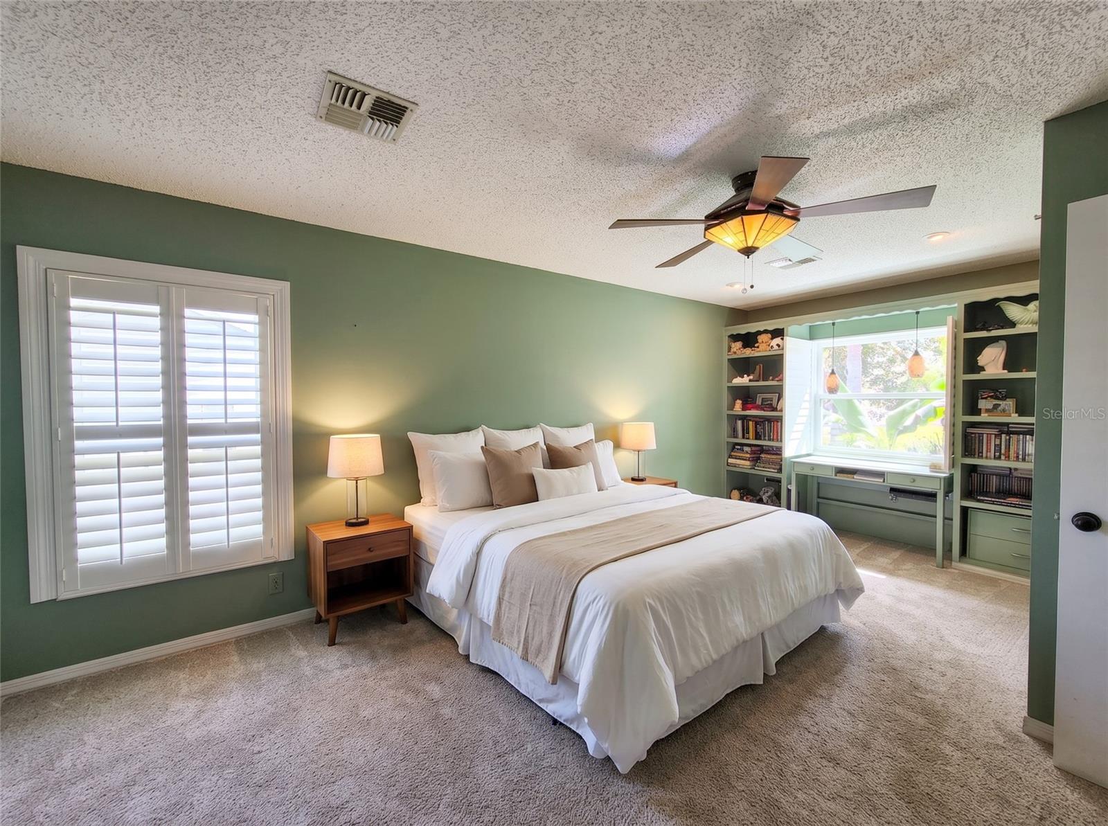 6106 KITTIWAKE DRIVE, Lakeland, FL 33809