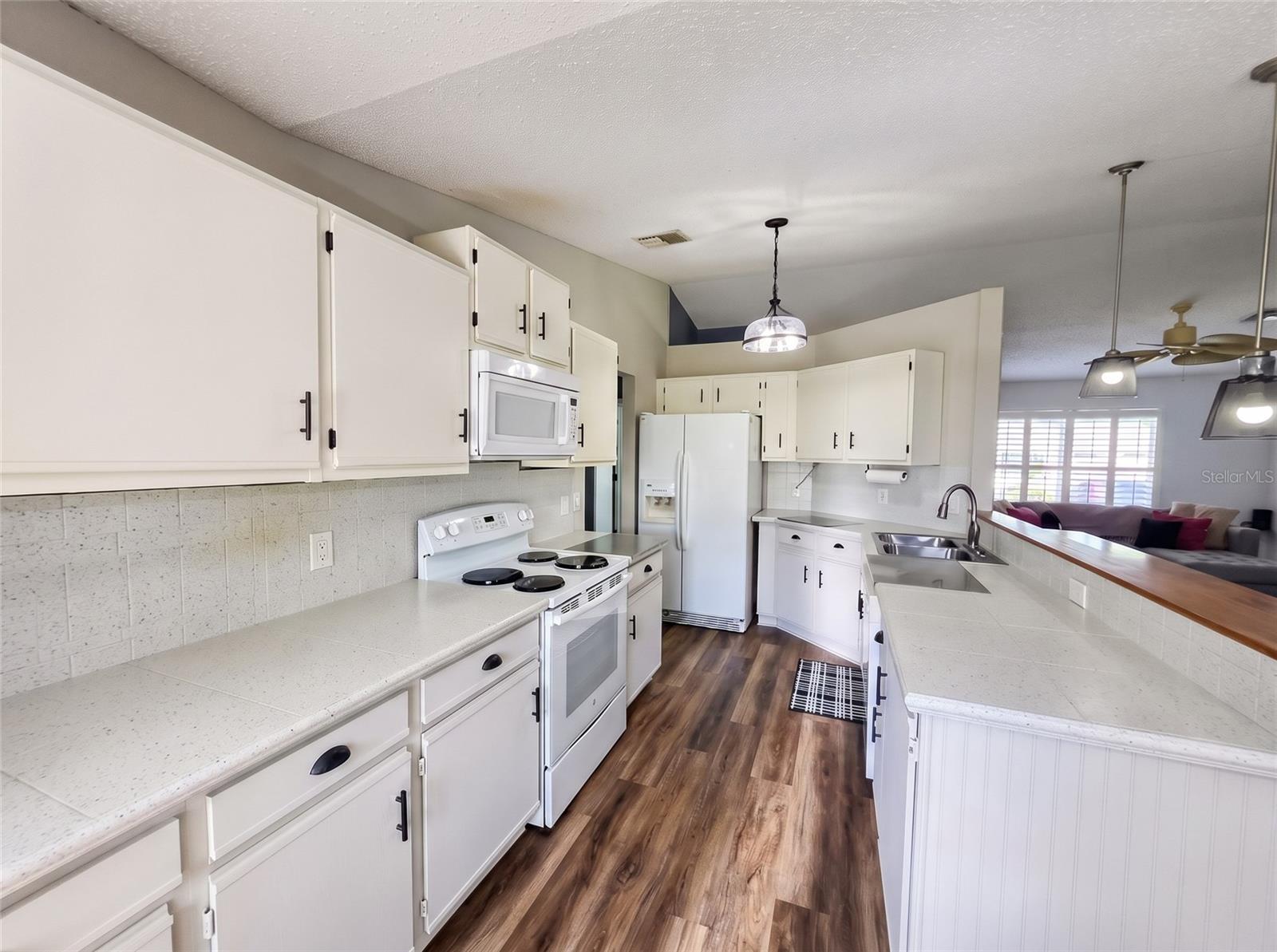 6106 KITTIWAKE DRIVE, Lakeland, FL 33809