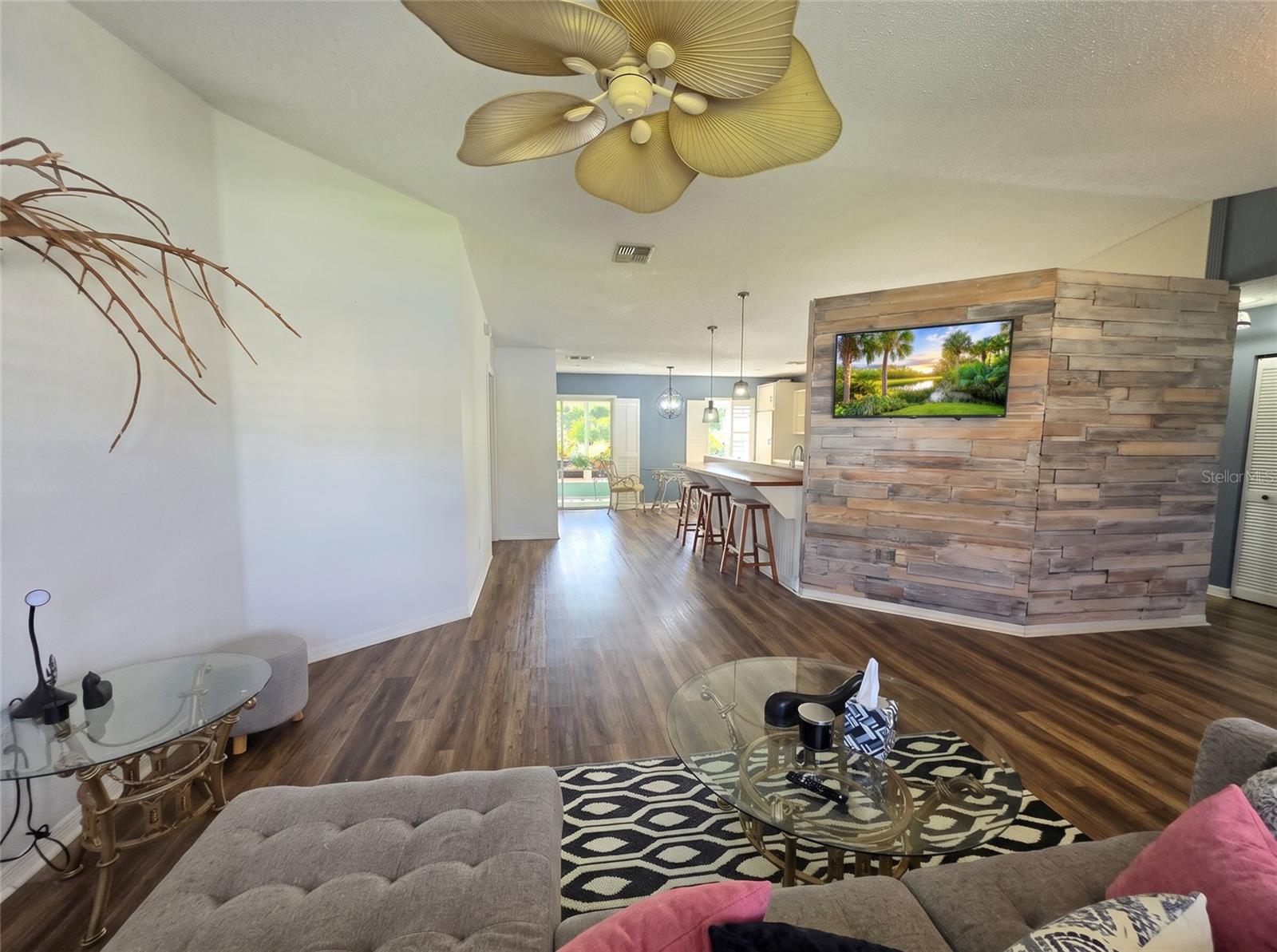 6106 KITTIWAKE DRIVE, Lakeland, FL 33809