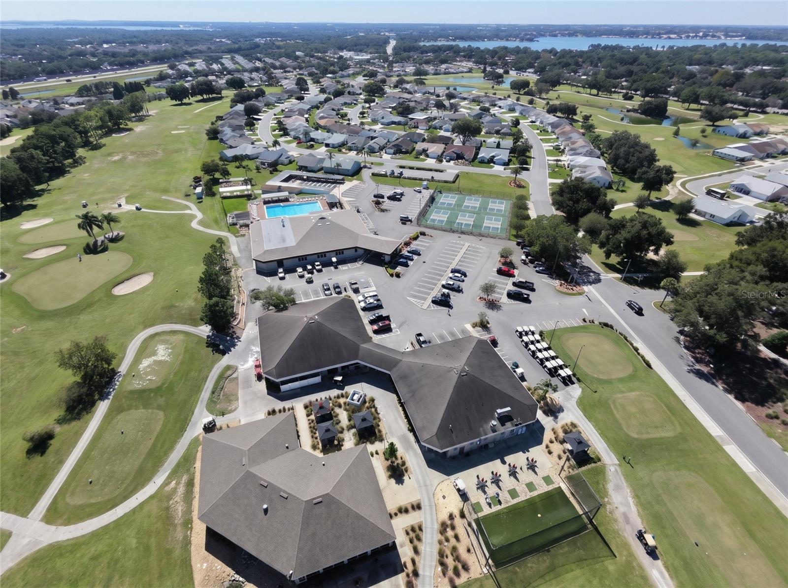 6106 KITTIWAKE DRIVE, Lakeland, FL 33809