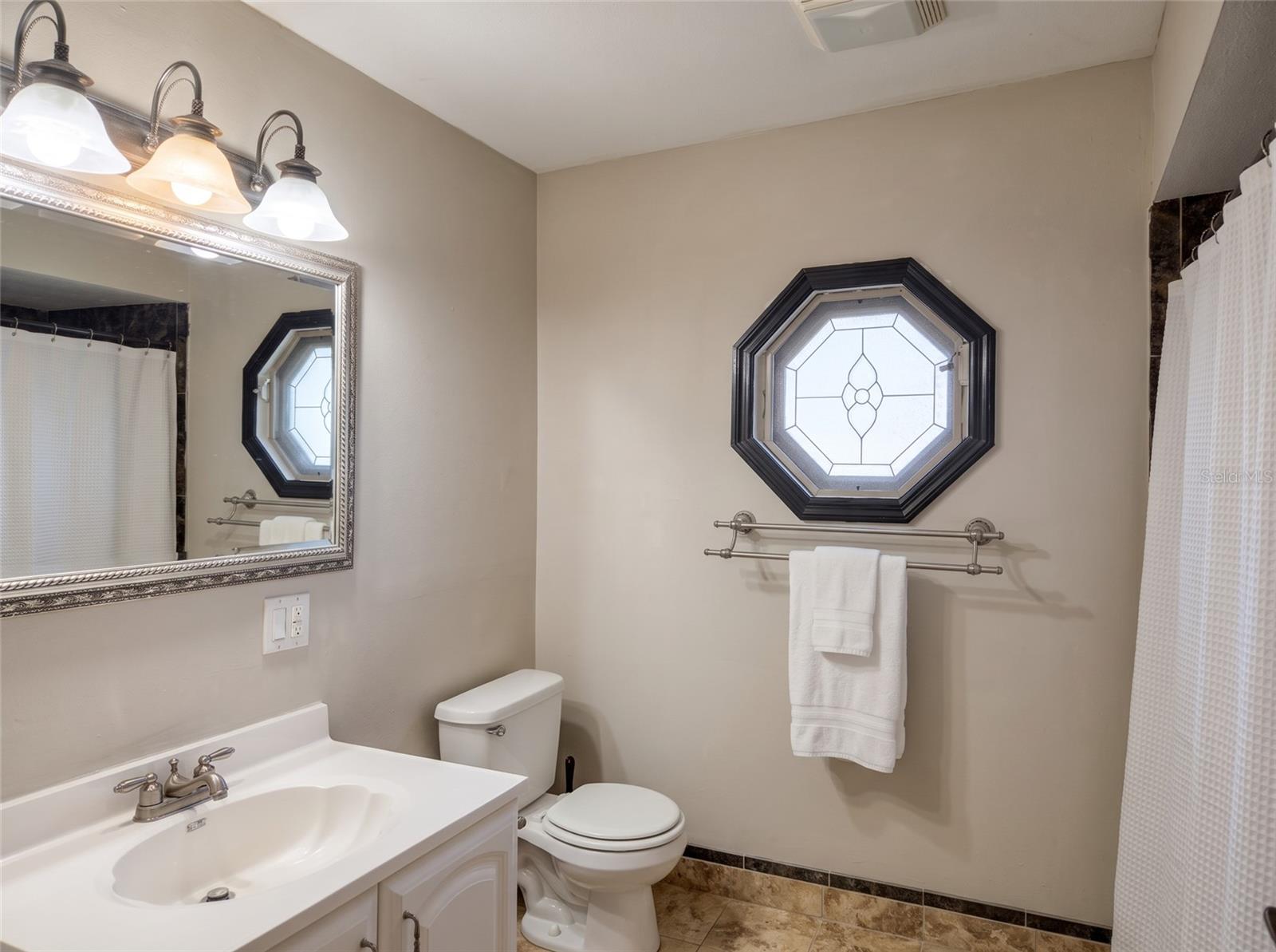6106 KITTIWAKE DRIVE, Lakeland, FL 33809