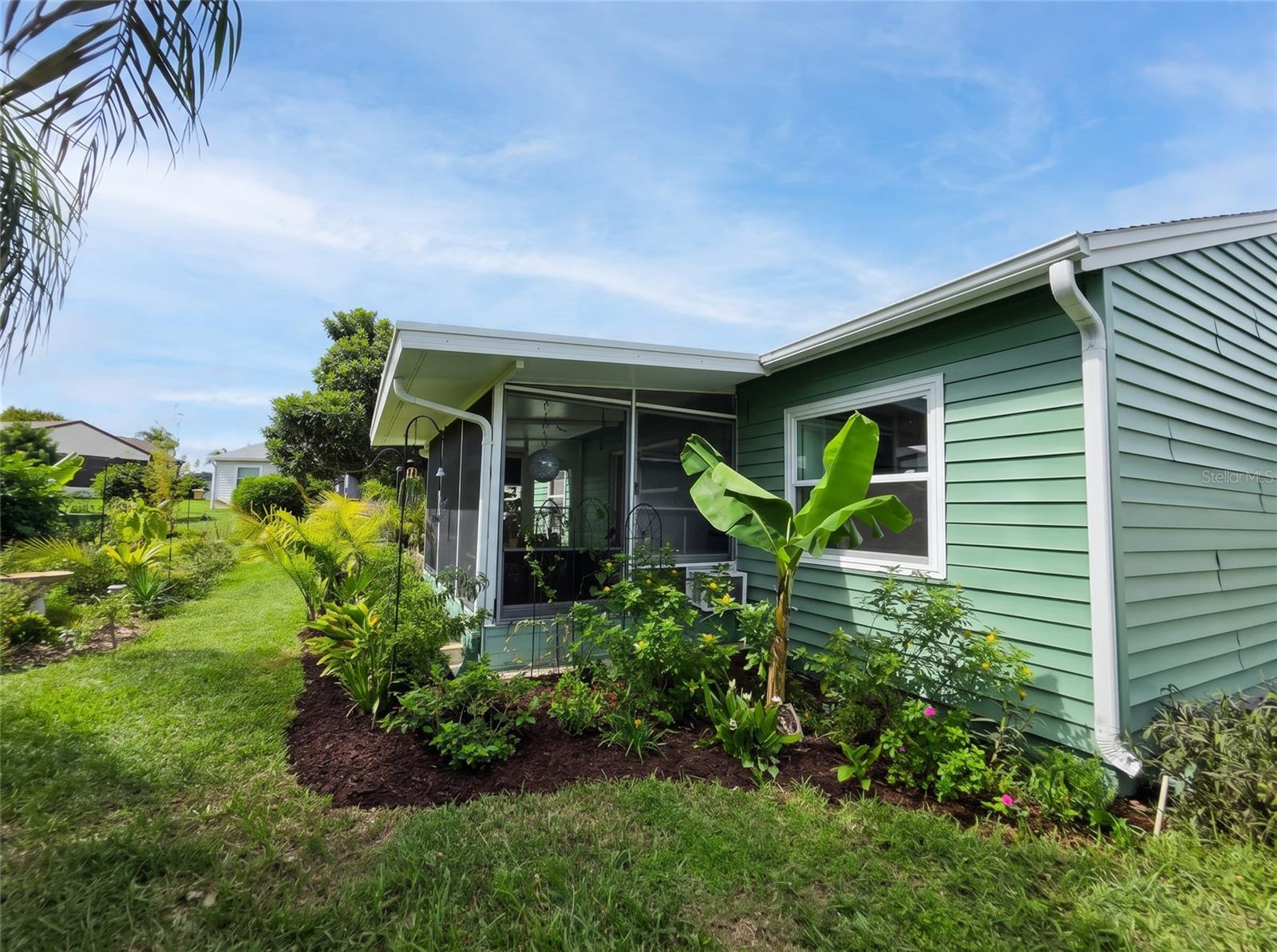 6106 KITTIWAKE DRIVE, Lakeland, FL 33809
