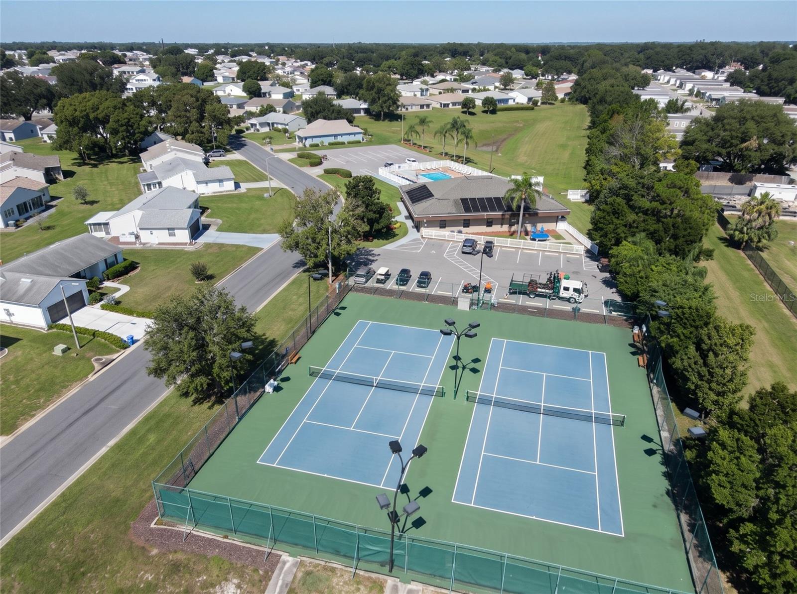 6106 KITTIWAKE DRIVE, Lakeland, FL 33809