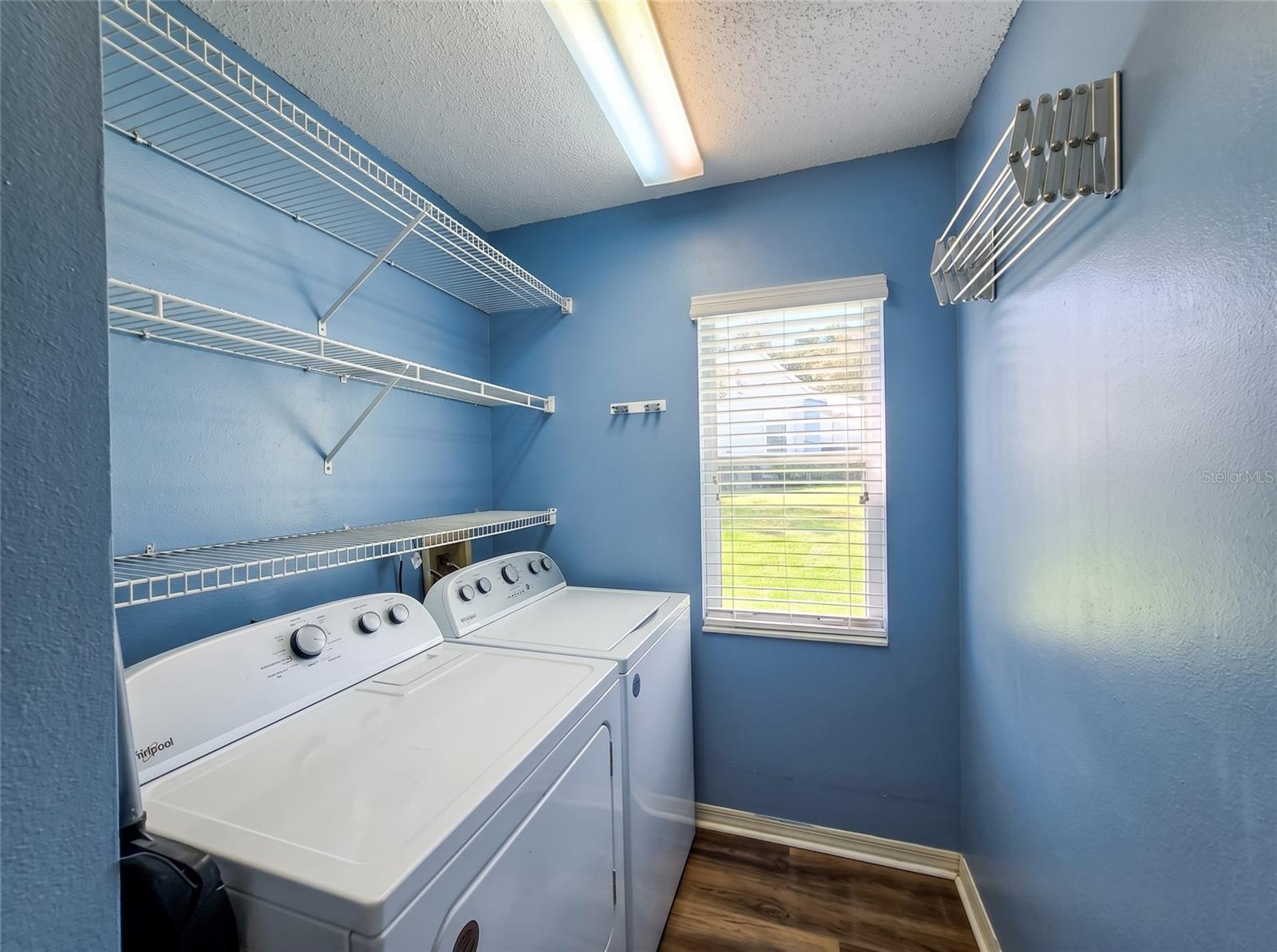 6106 KITTIWAKE DRIVE, Lakeland, FL 33809