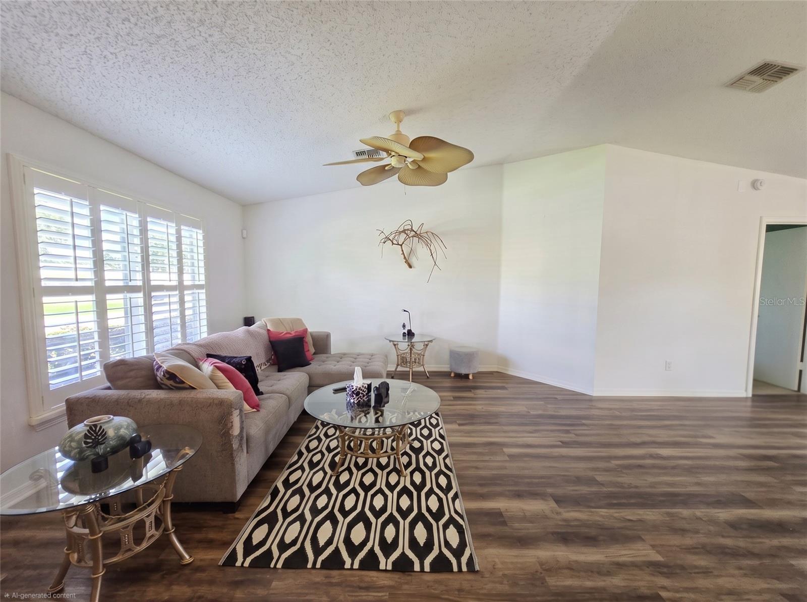 6106 KITTIWAKE DRIVE, Lakeland, FL 33809
