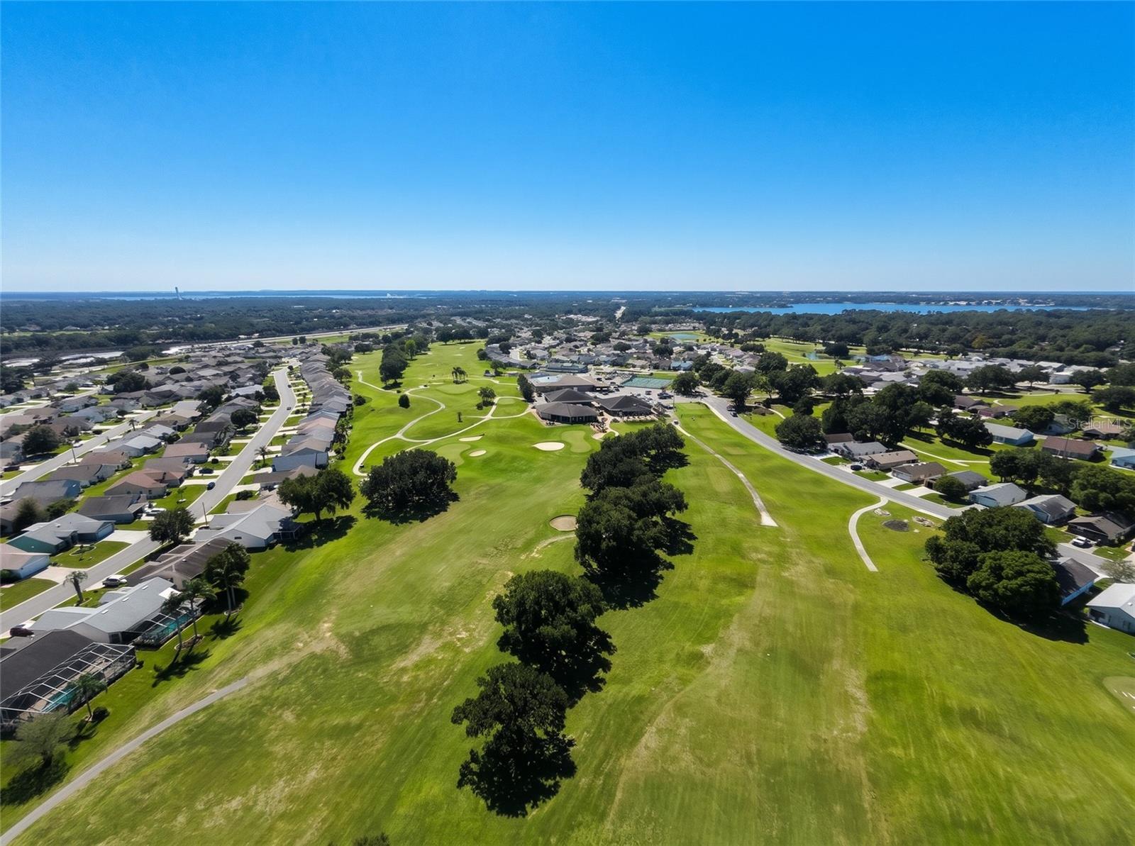 6106 KITTIWAKE DRIVE, Lakeland, FL 33809