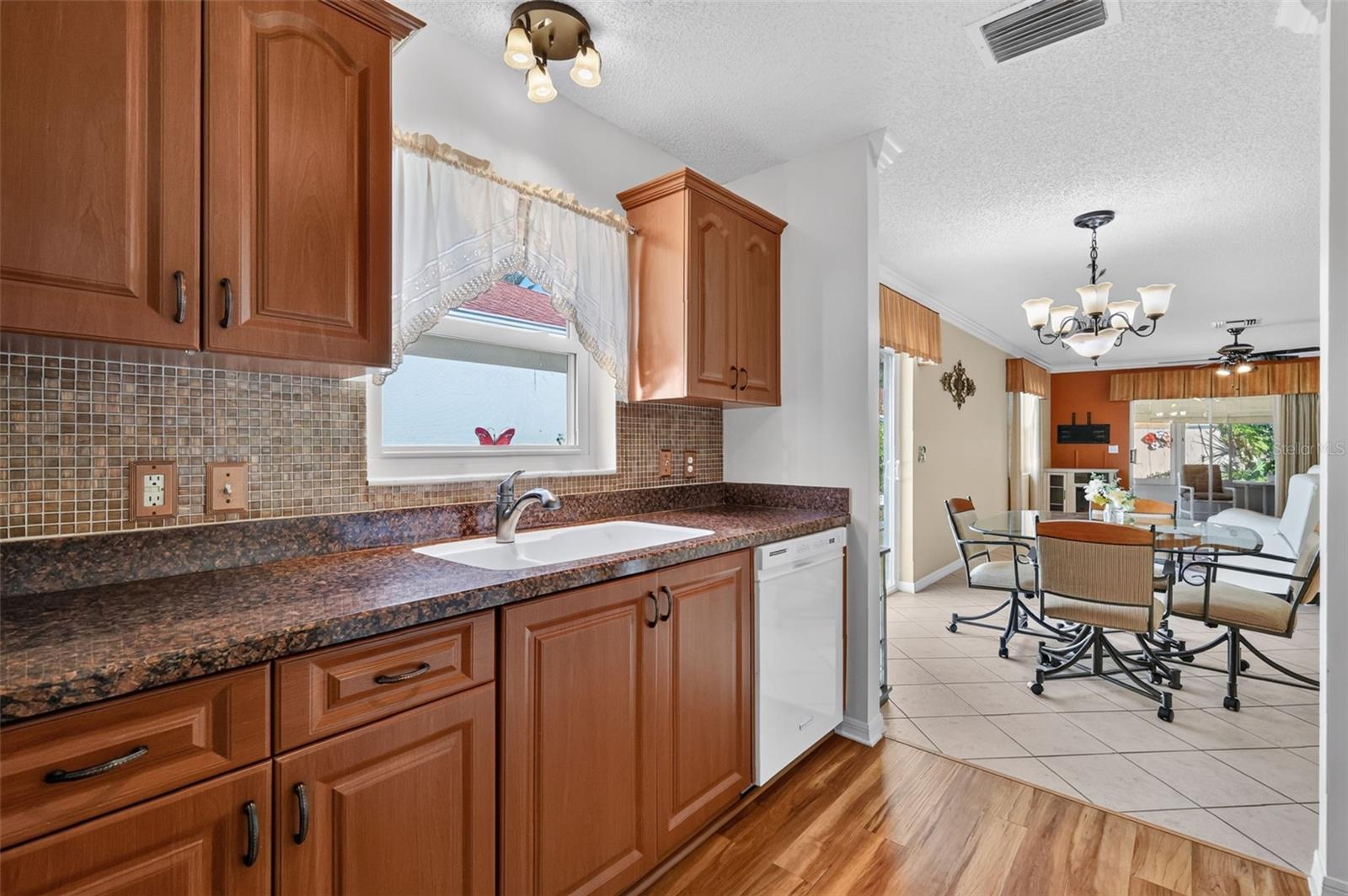 Kitchen Kitchen