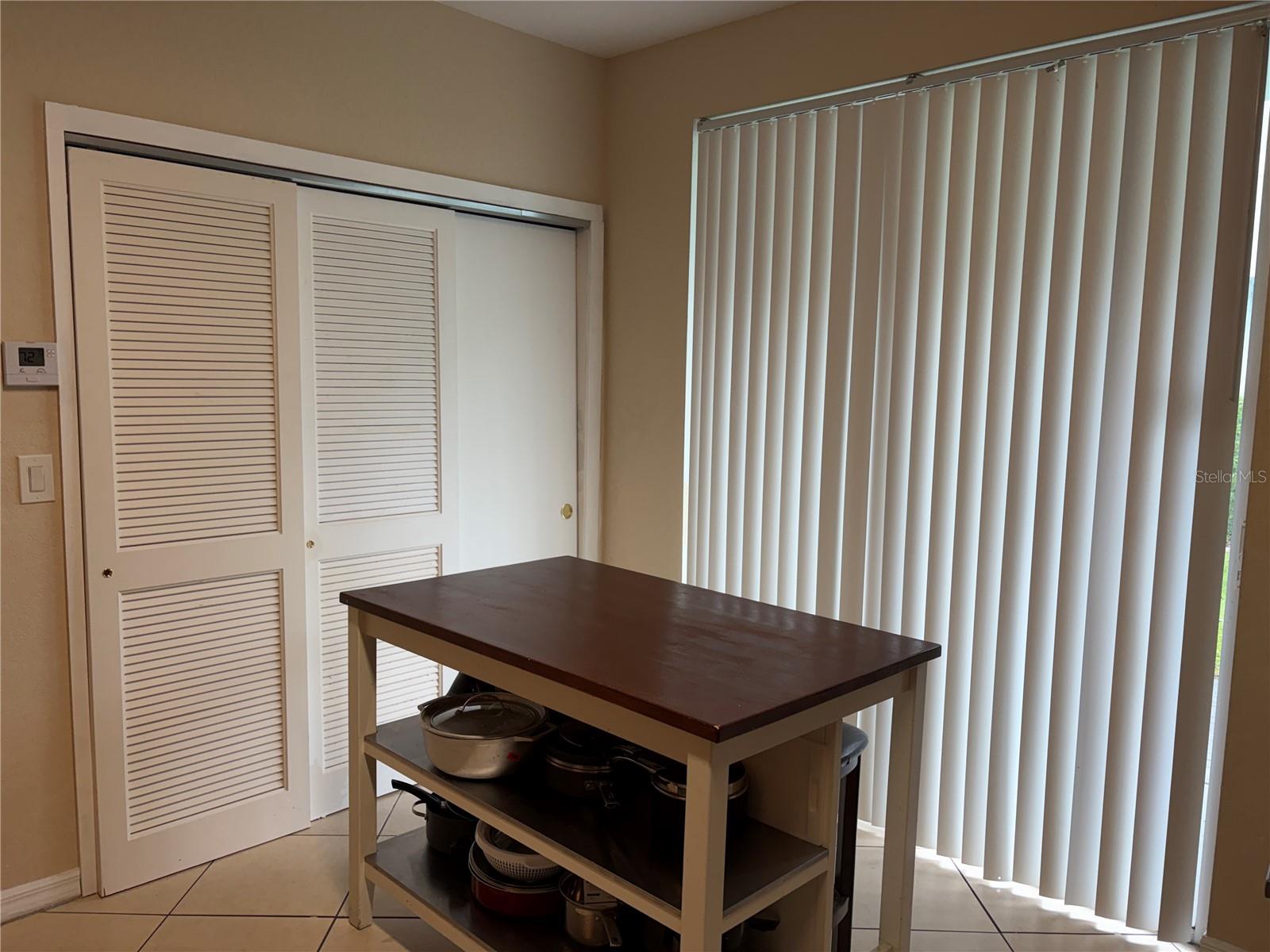 1931 GARDENIA COURT, Riviera Beach, FL 33404
