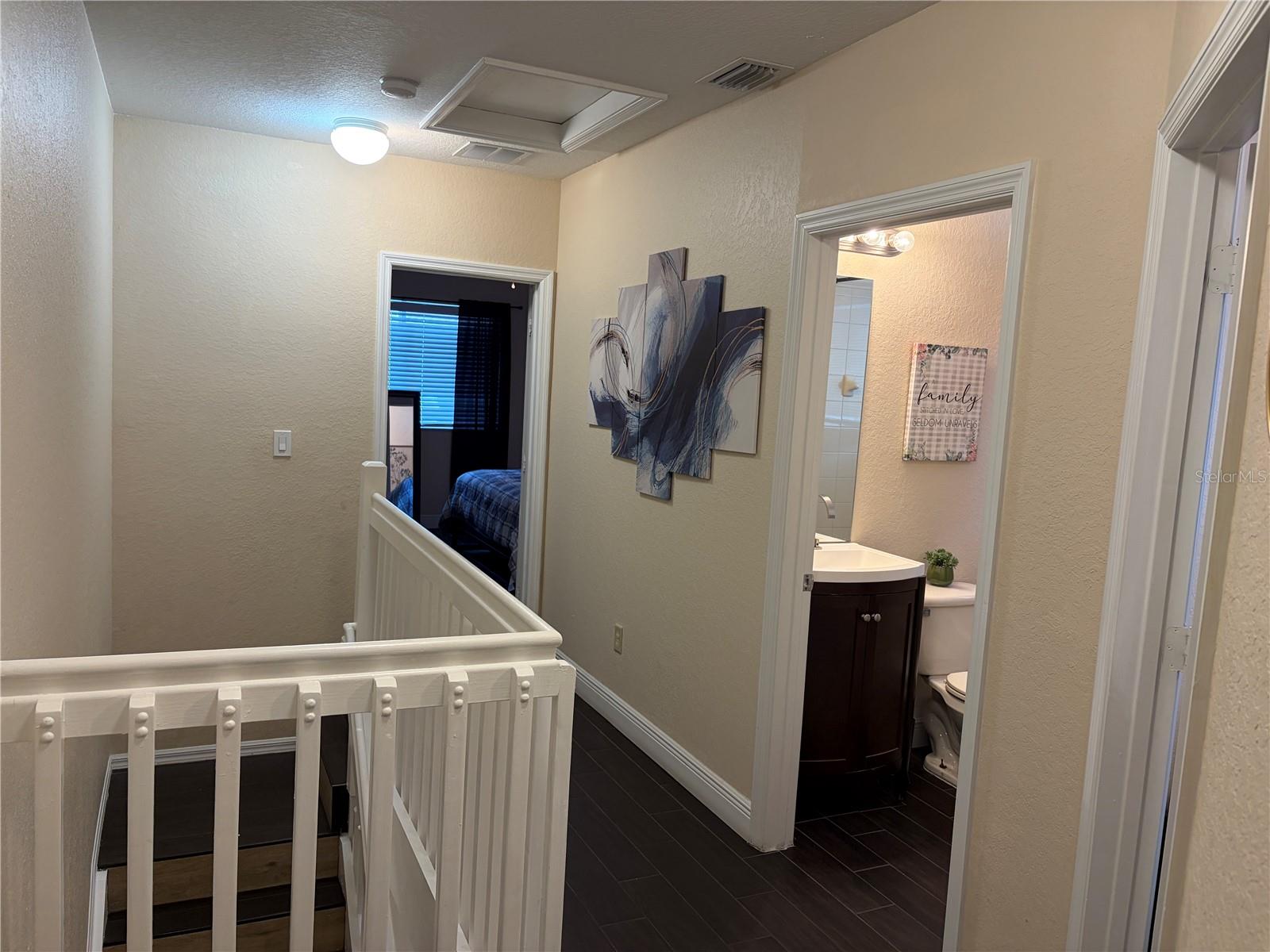 1931 GARDENIA COURT, Riviera Beach, FL 33404