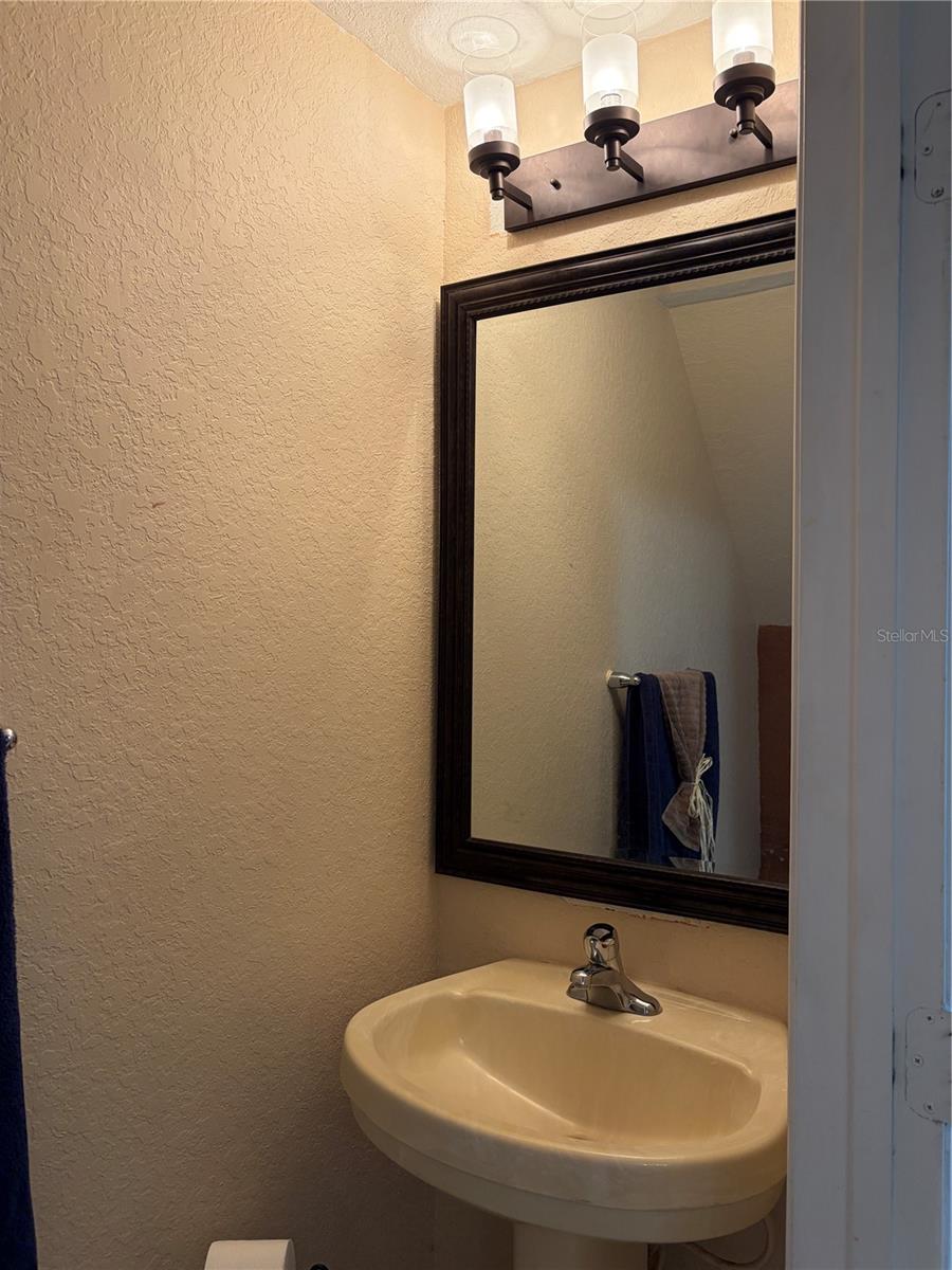 1931 GARDENIA COURT, Riviera Beach, FL 33404