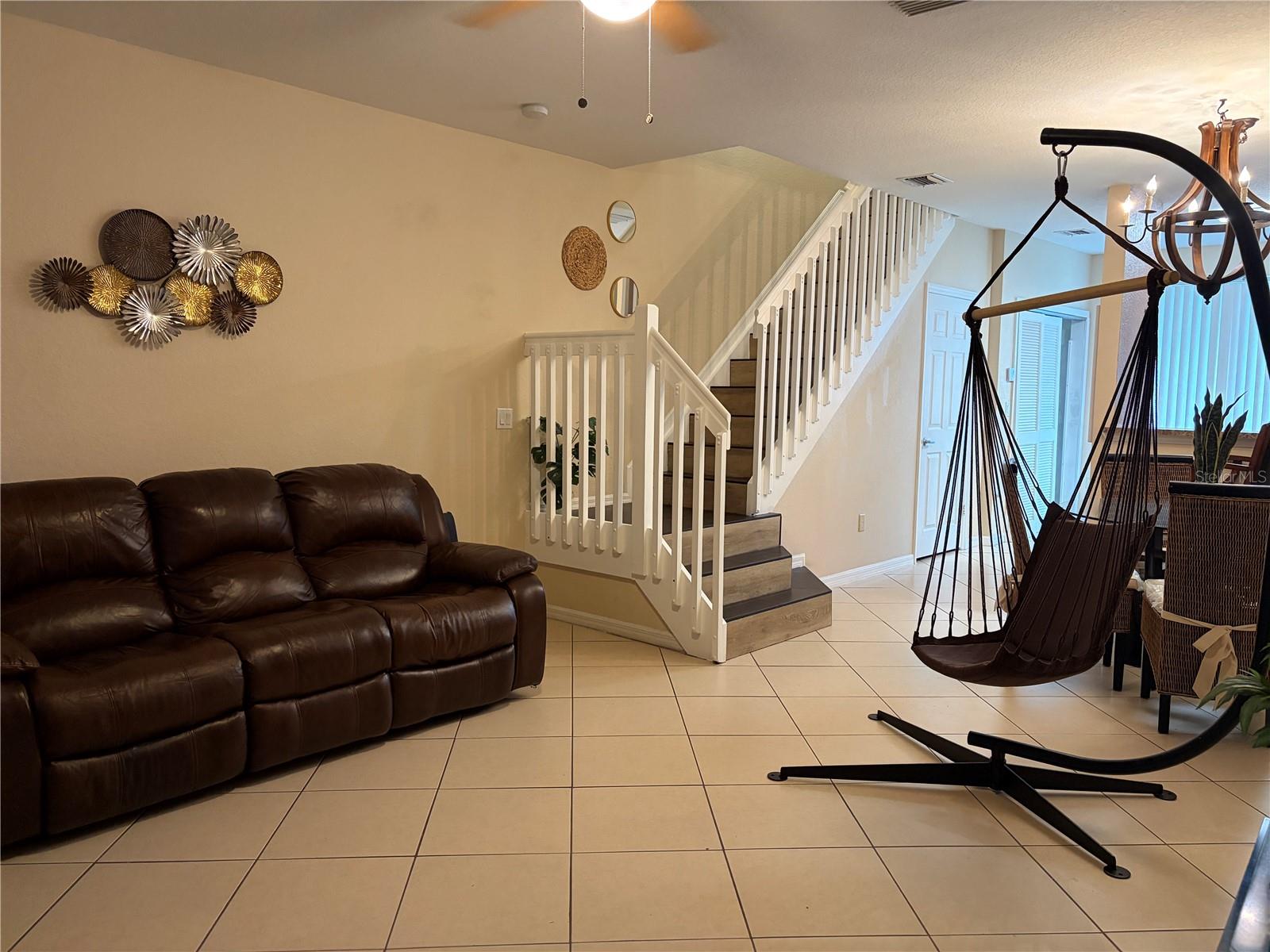 1931 GARDENIA COURT, Riviera Beach, FL 33404