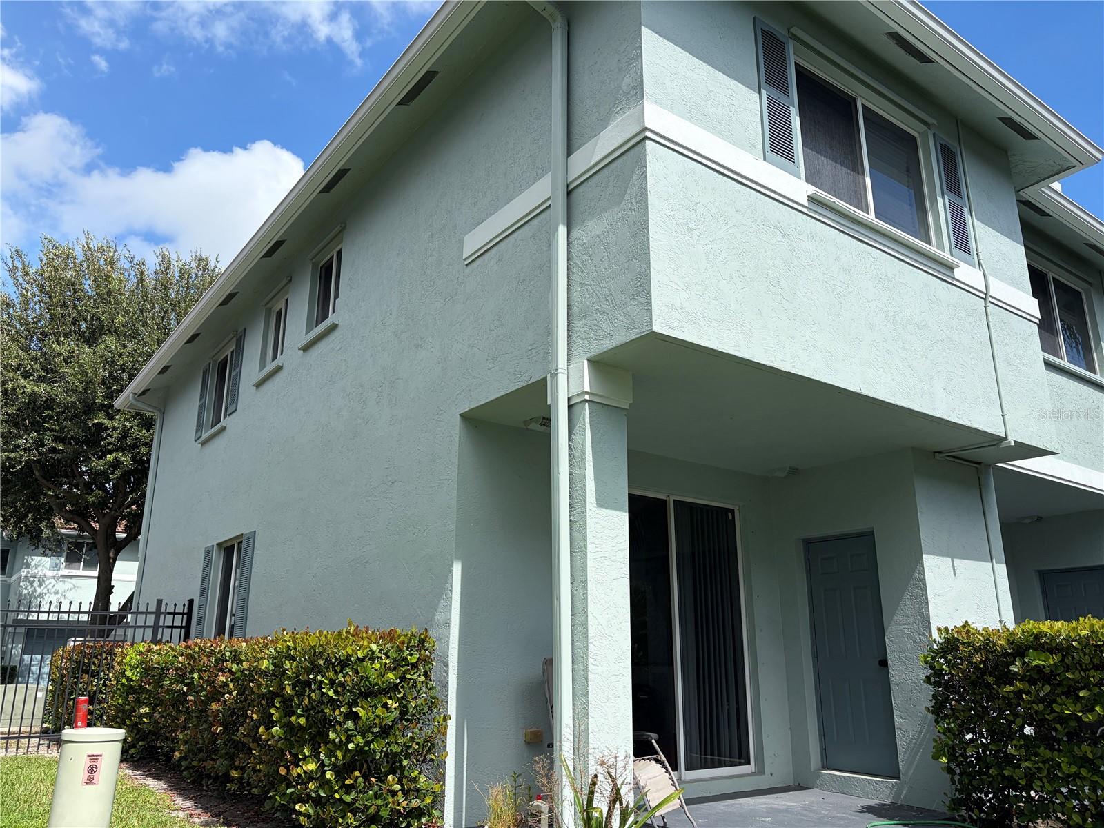1931 GARDENIA COURT, Riviera Beach, FL 33404