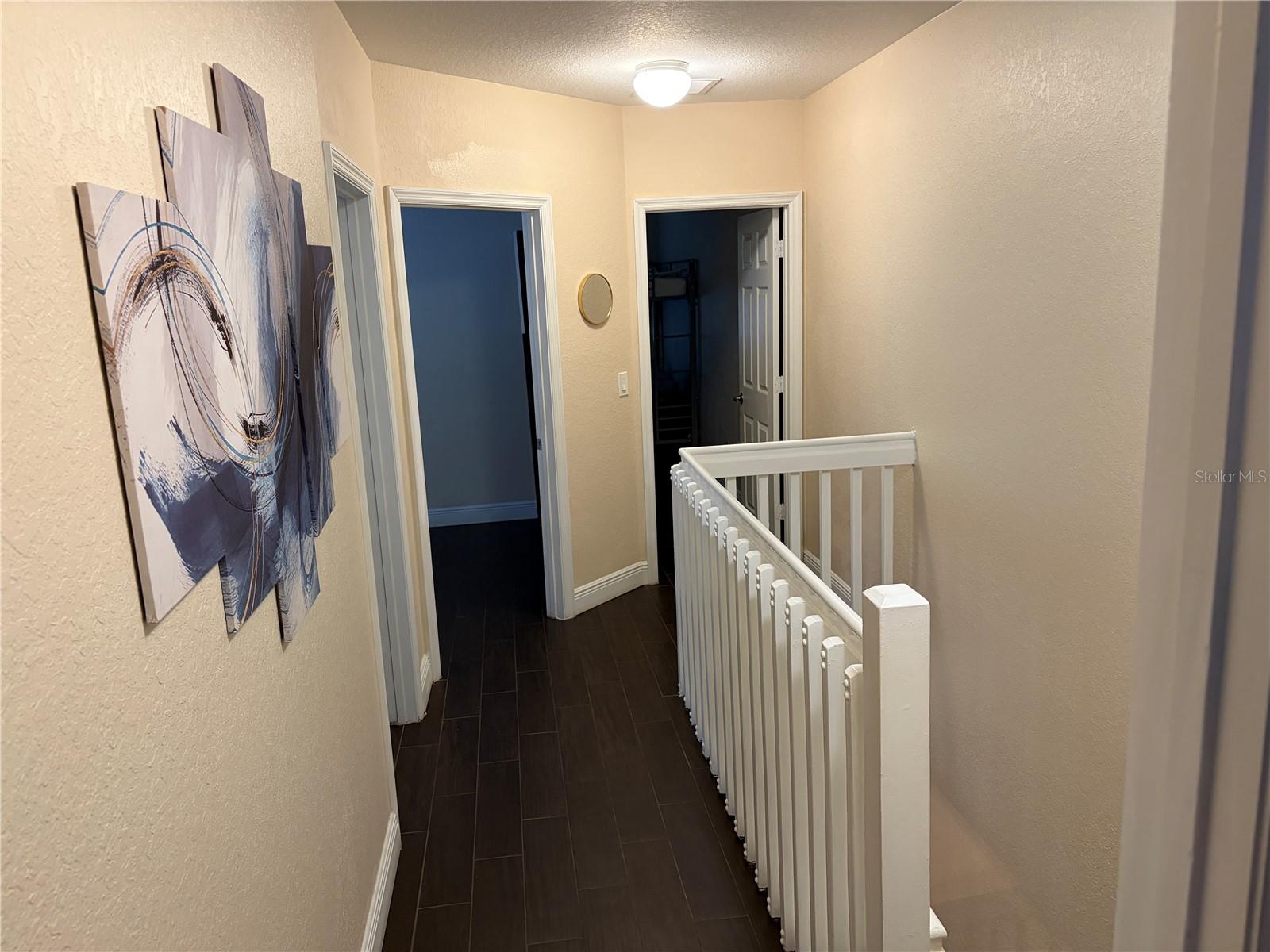1931 GARDENIA COURT, Riviera Beach, FL 33404