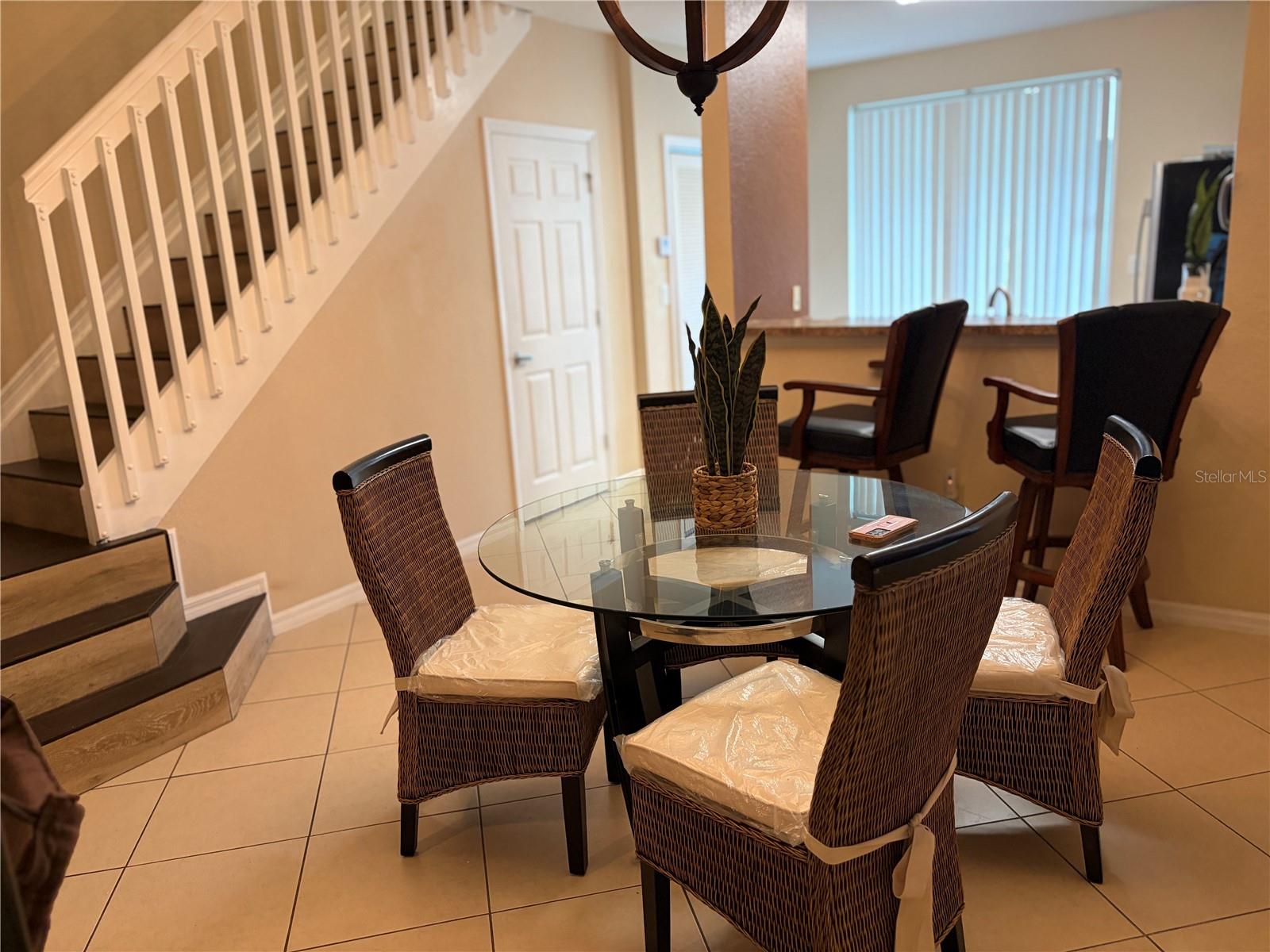 1931 GARDENIA COURT, Riviera Beach, FL 33404